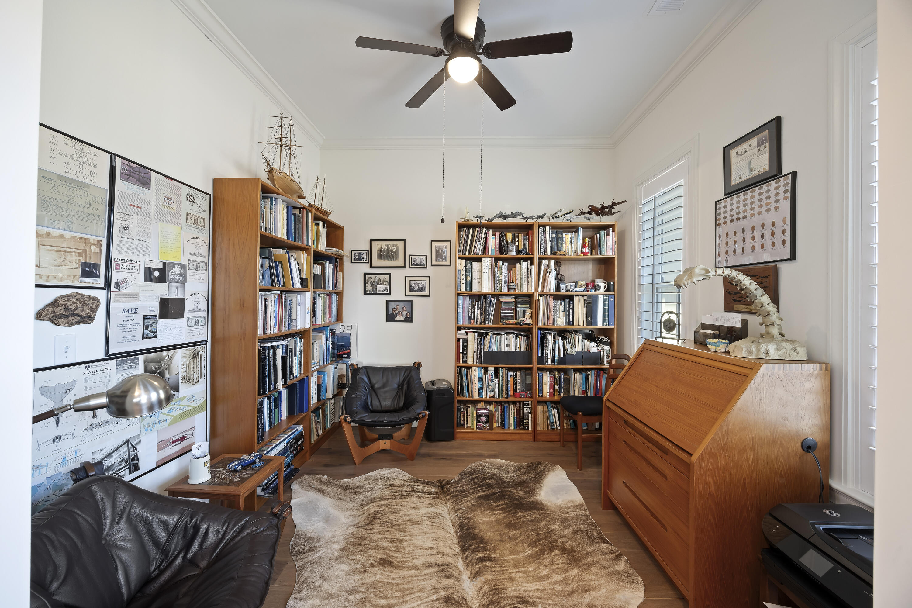 1011 Teracotta Drive