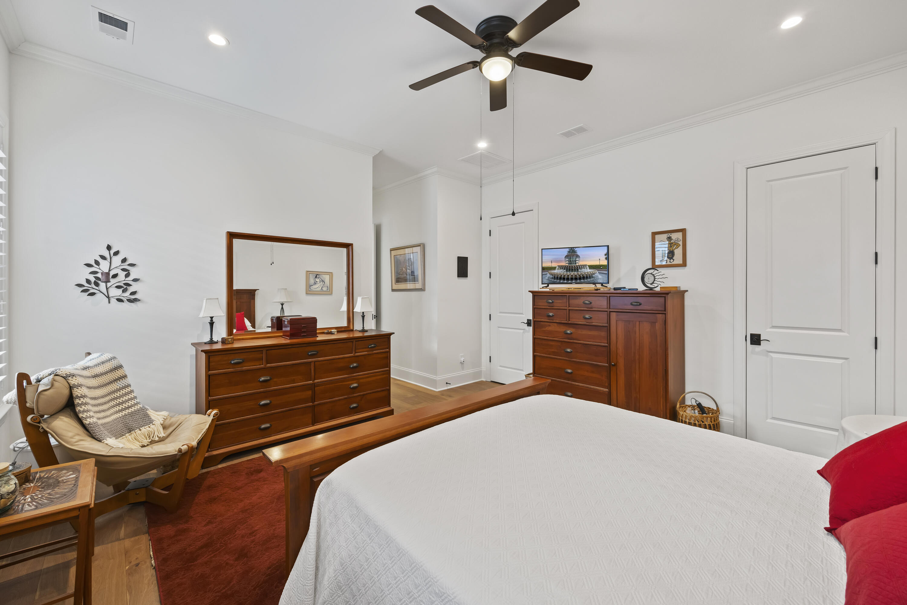 1011 Teracotta Drive