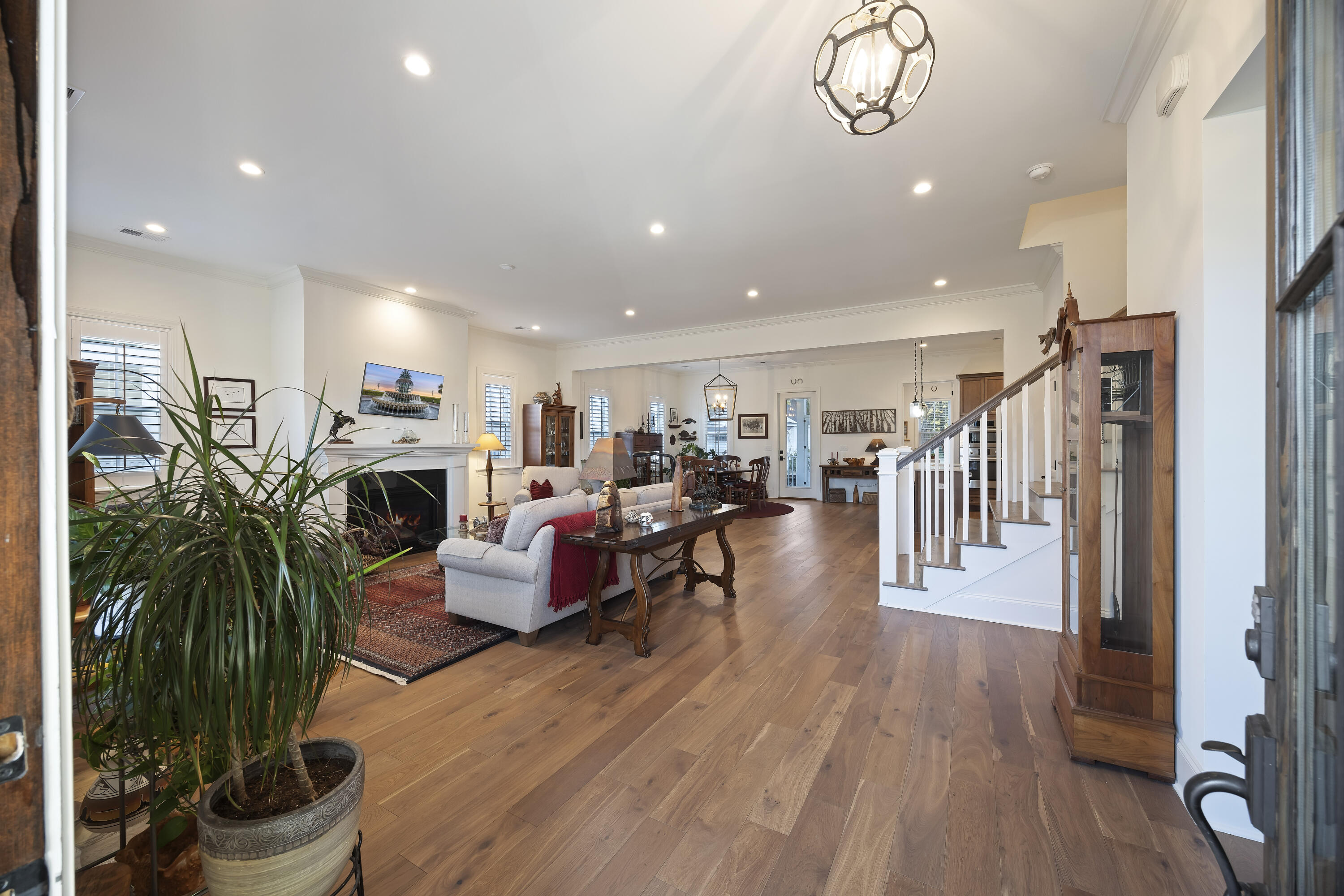 1011 Teracotta Drive