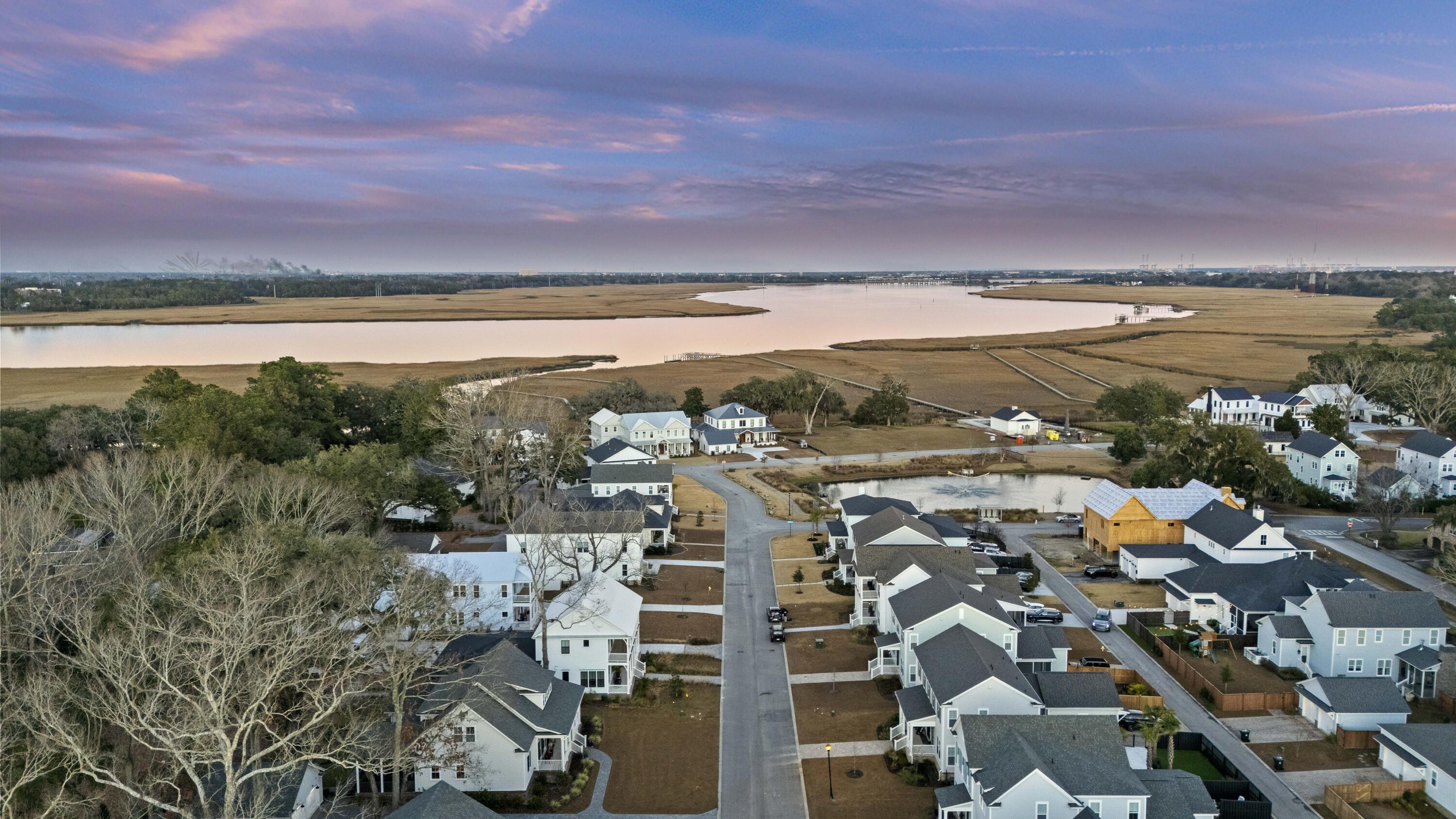 1011 Teracotta Drive