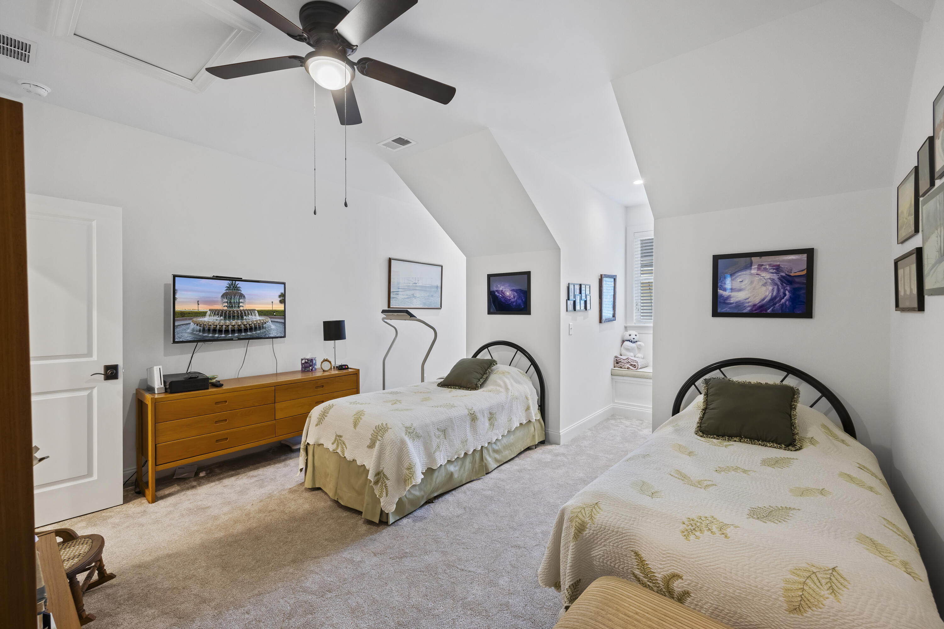 1011 Teracotta Drive