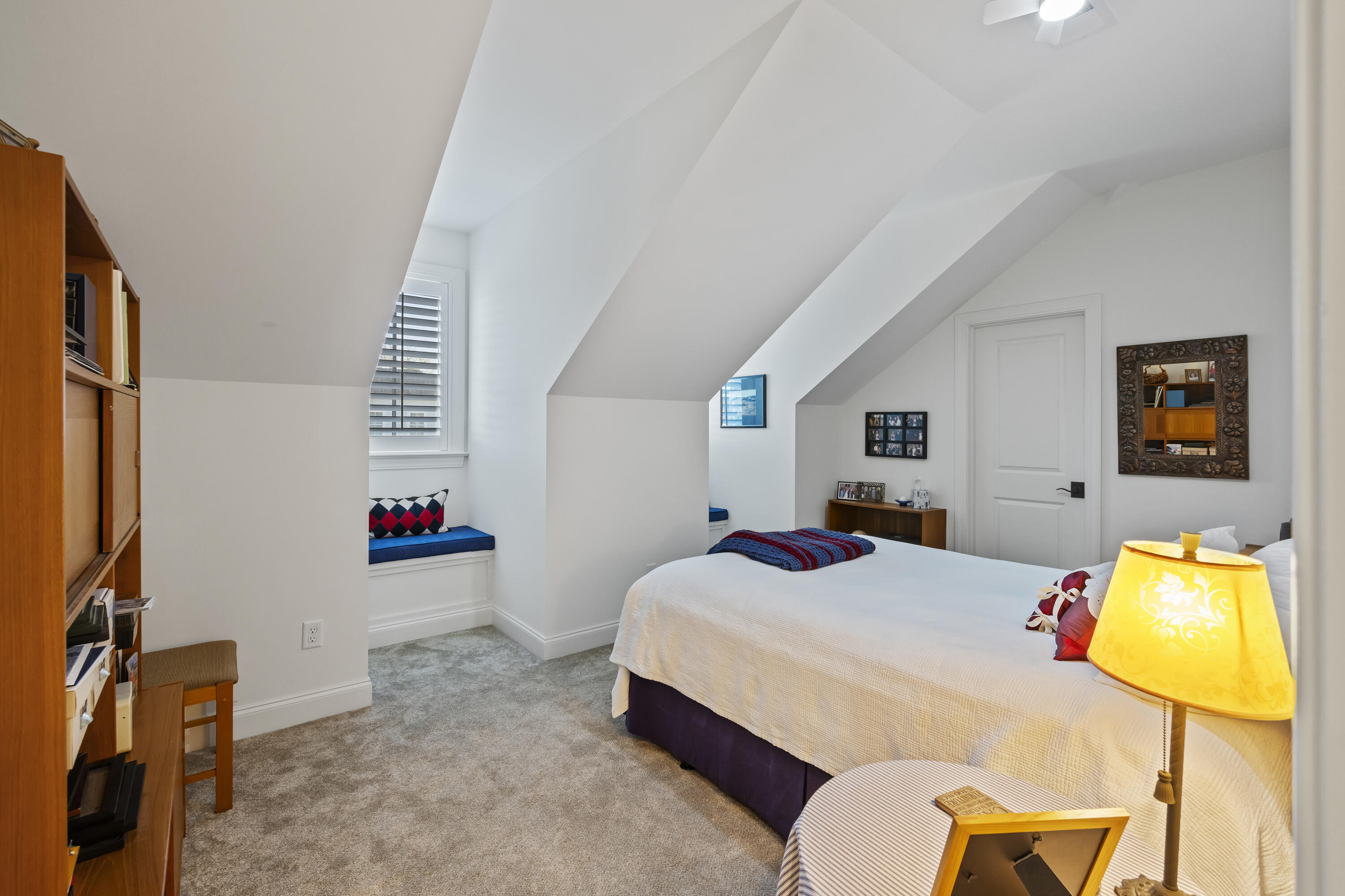 1011 Teracotta Drive