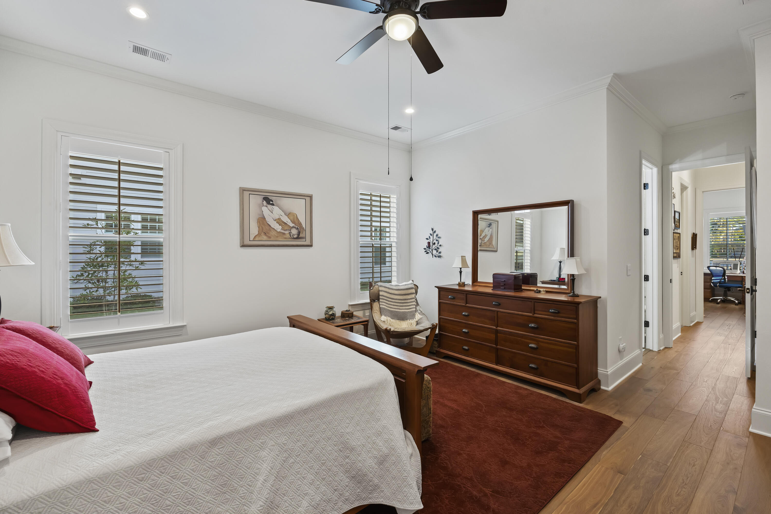 1011 Teracotta Drive