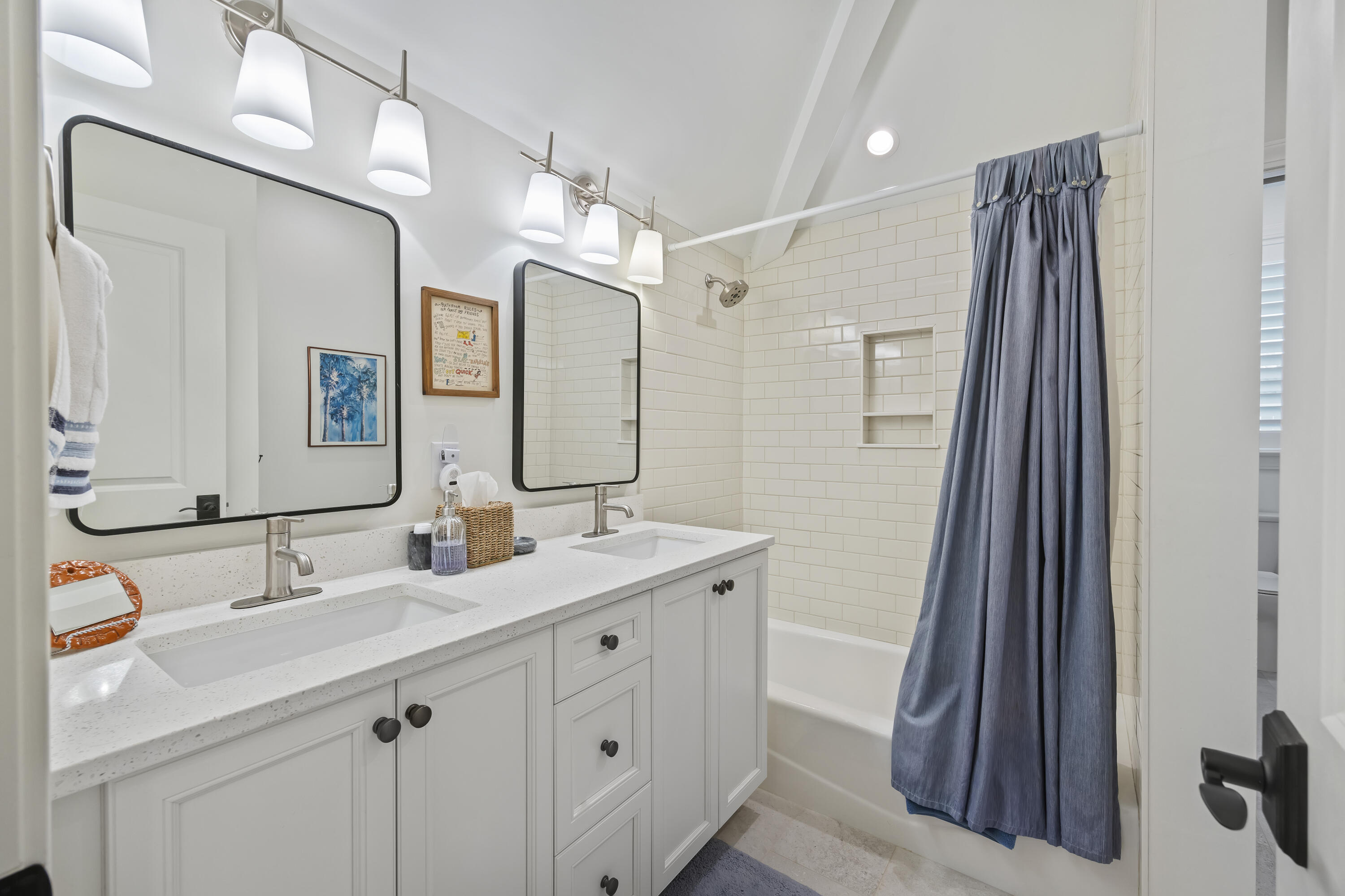 1011 Teracotta Drive