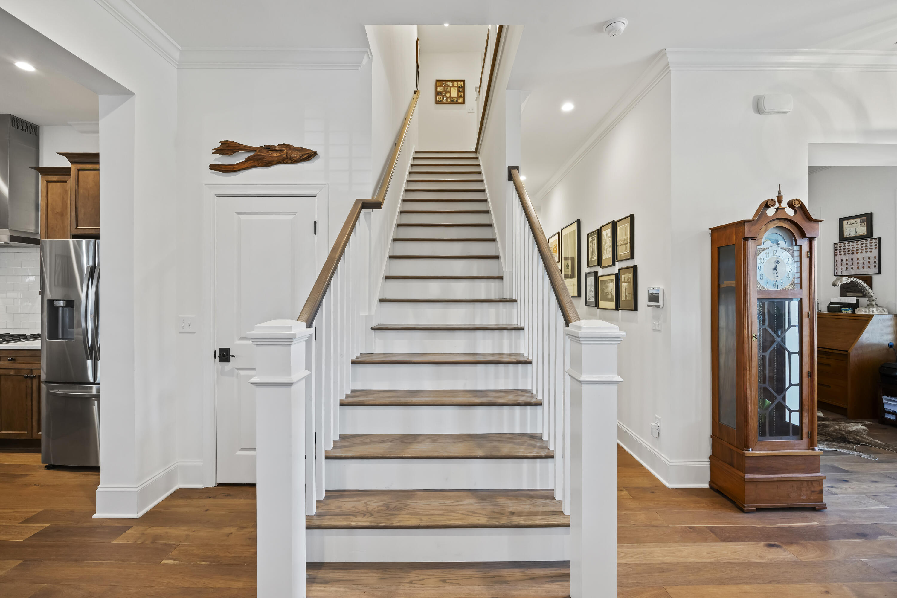 1011 Teracotta Drive