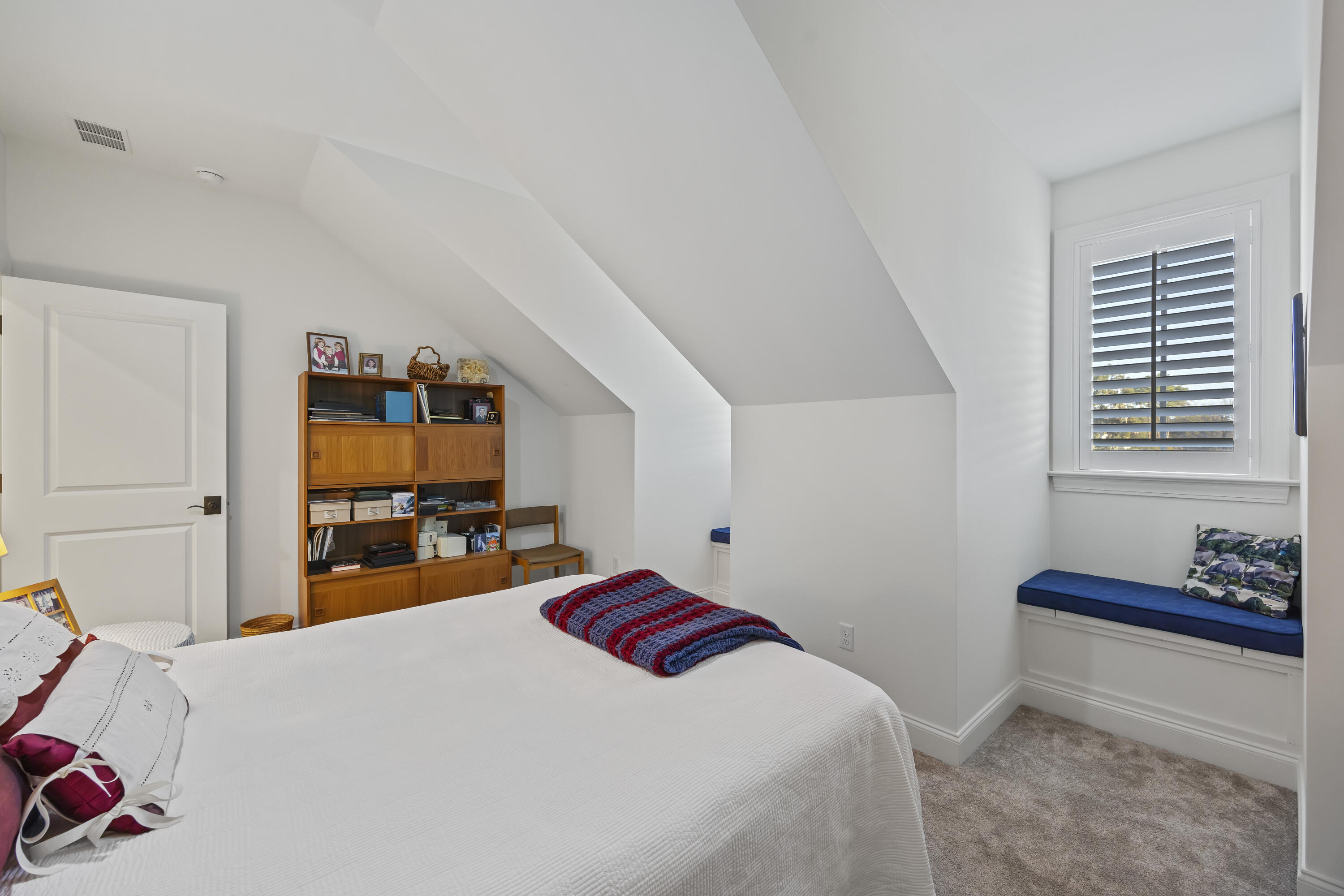 1011 Teracotta Drive