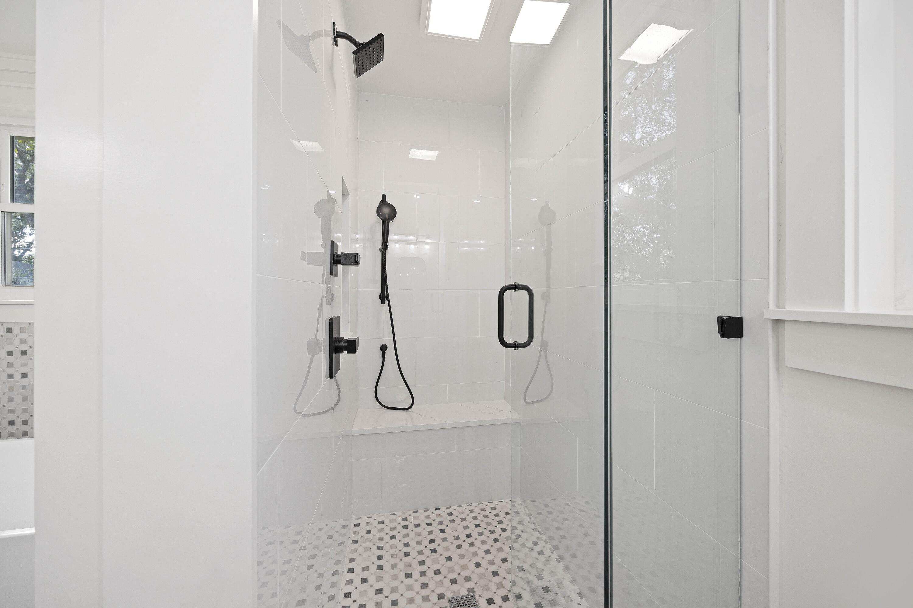 1328 Hermitage Avenue