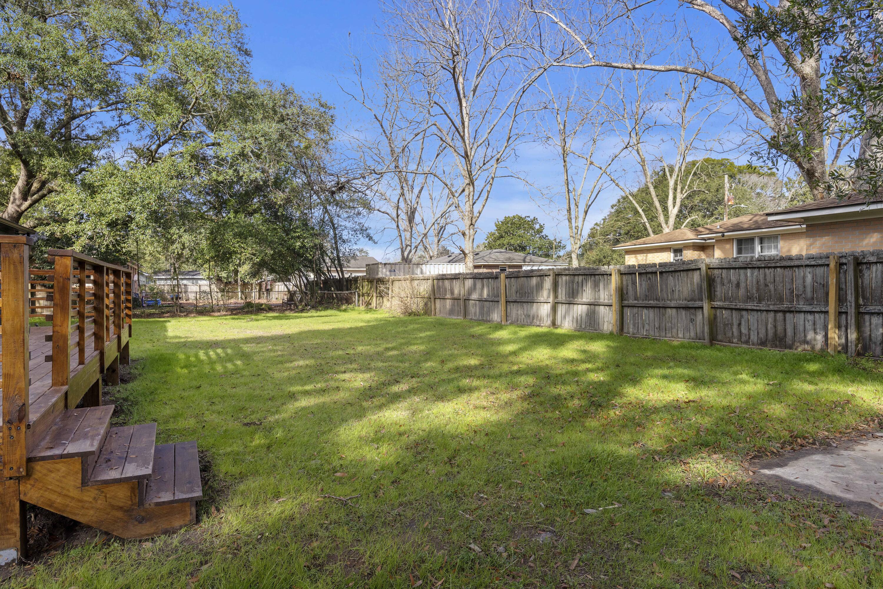 1328 Hermitage Avenue