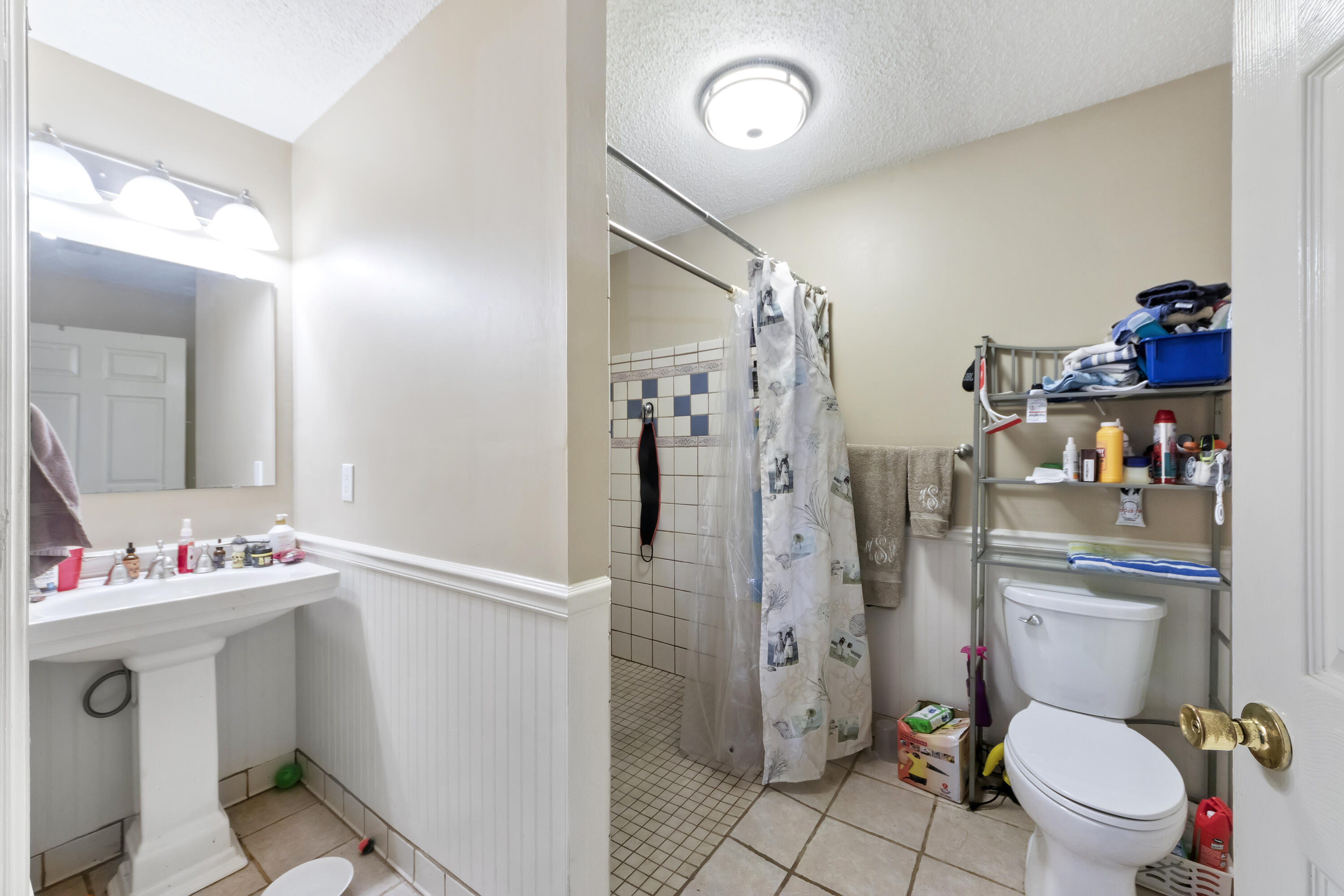 630 Grandfather Lane