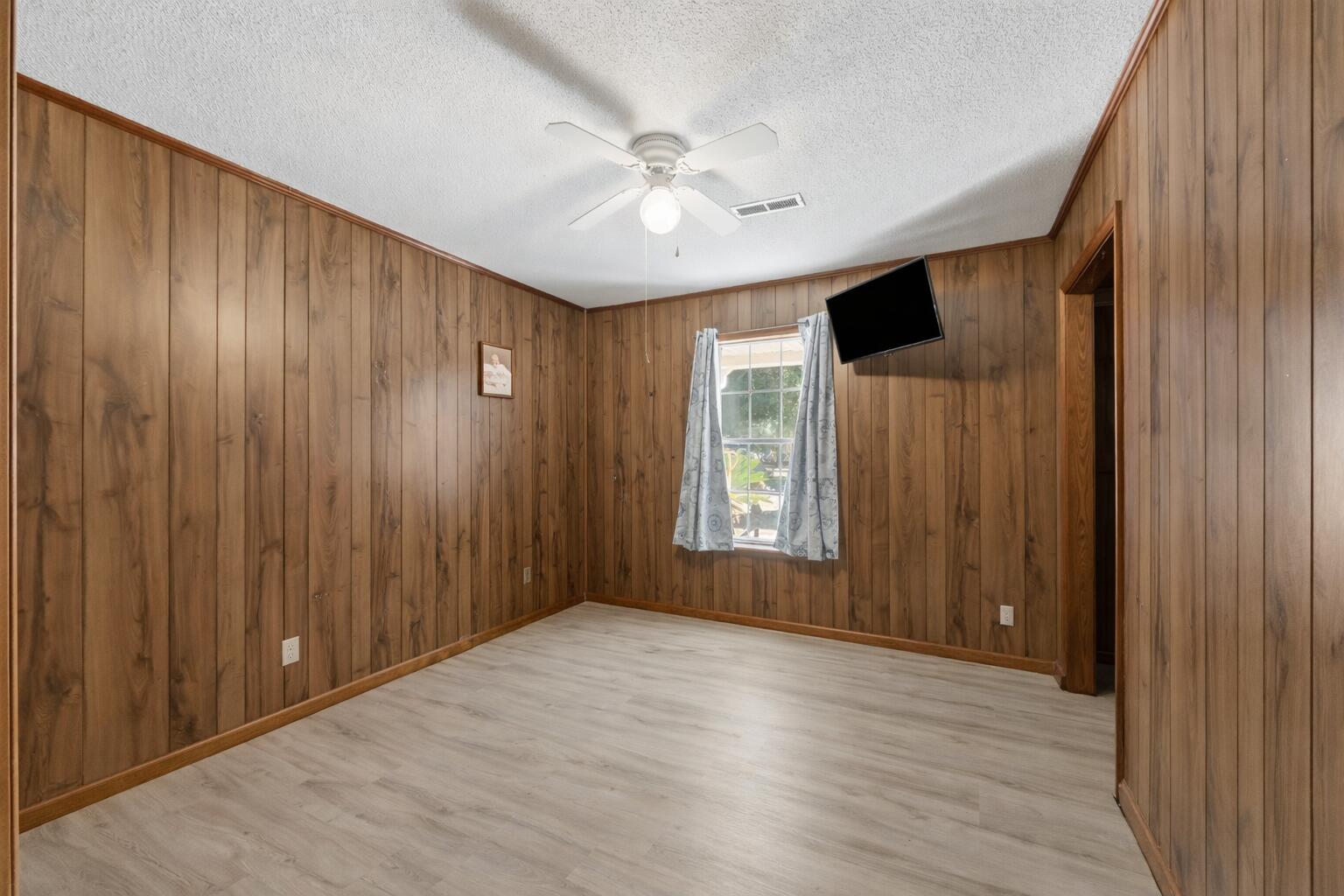 630 Grandfather Lane