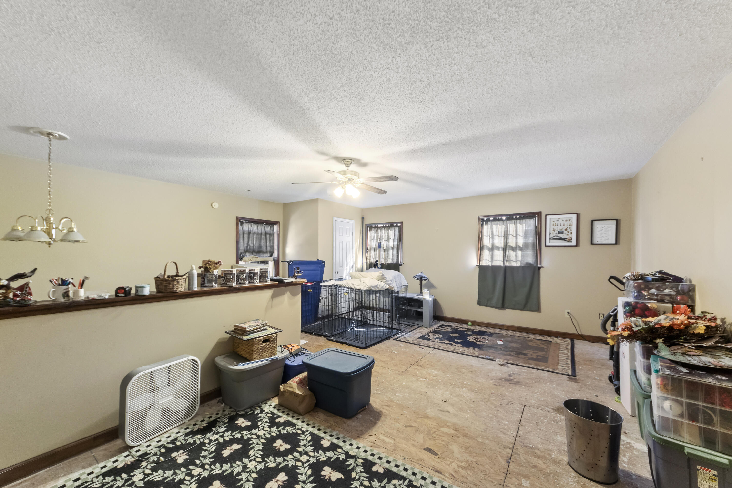 630 Grandfather Lane