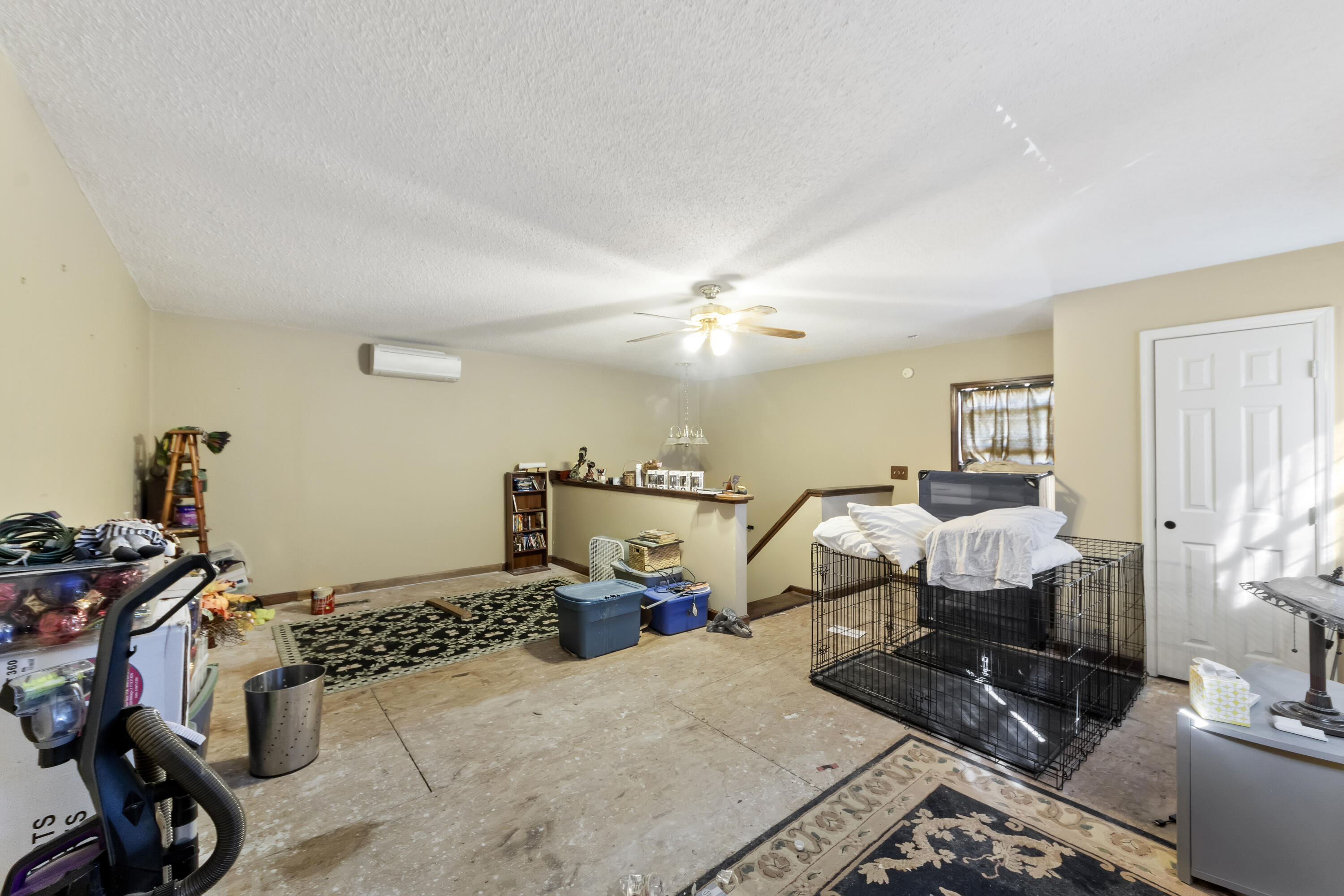 630 Grandfather Lane