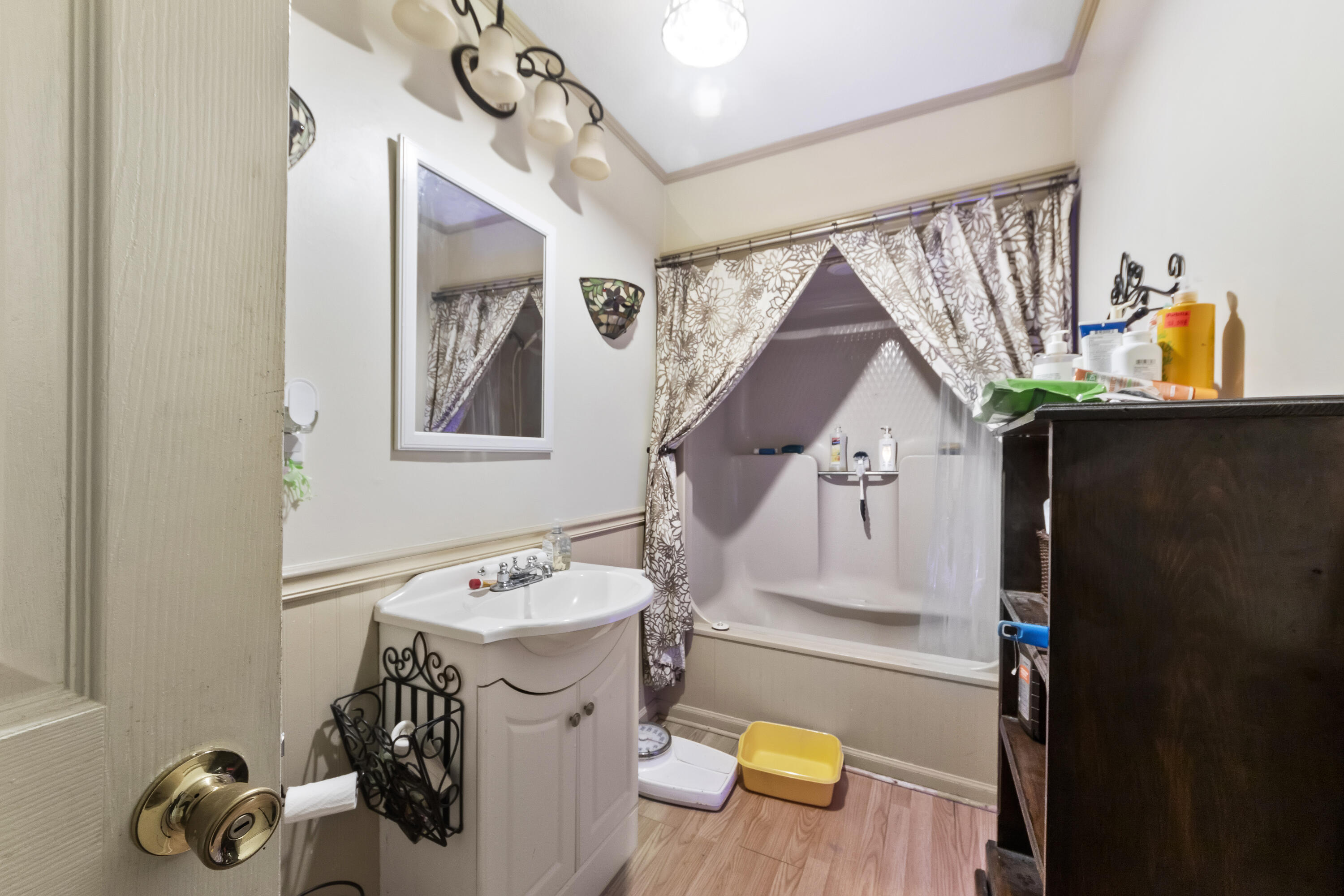 630 Grandfather Lane