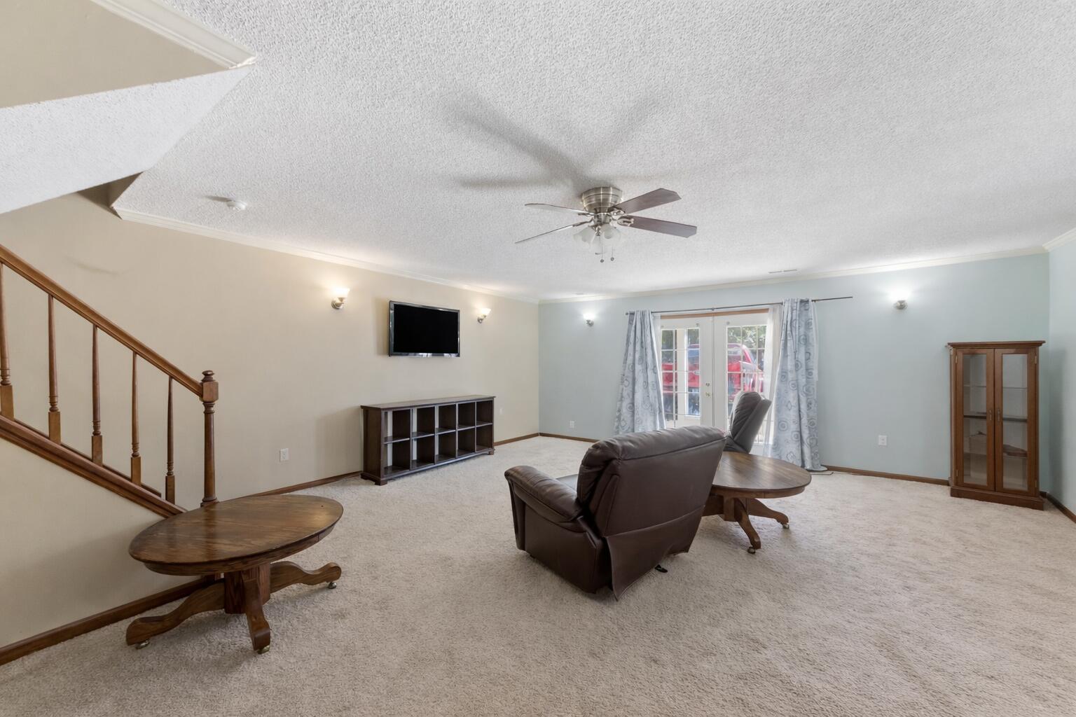 630 Grandfather Lane