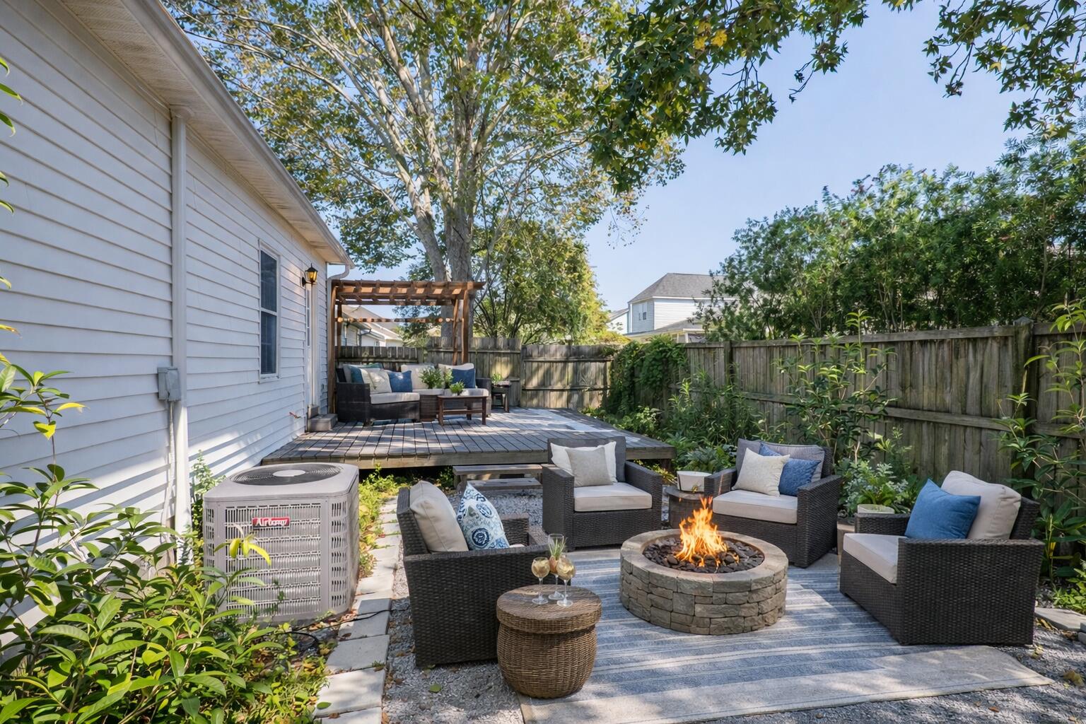 374 Culver Avenue