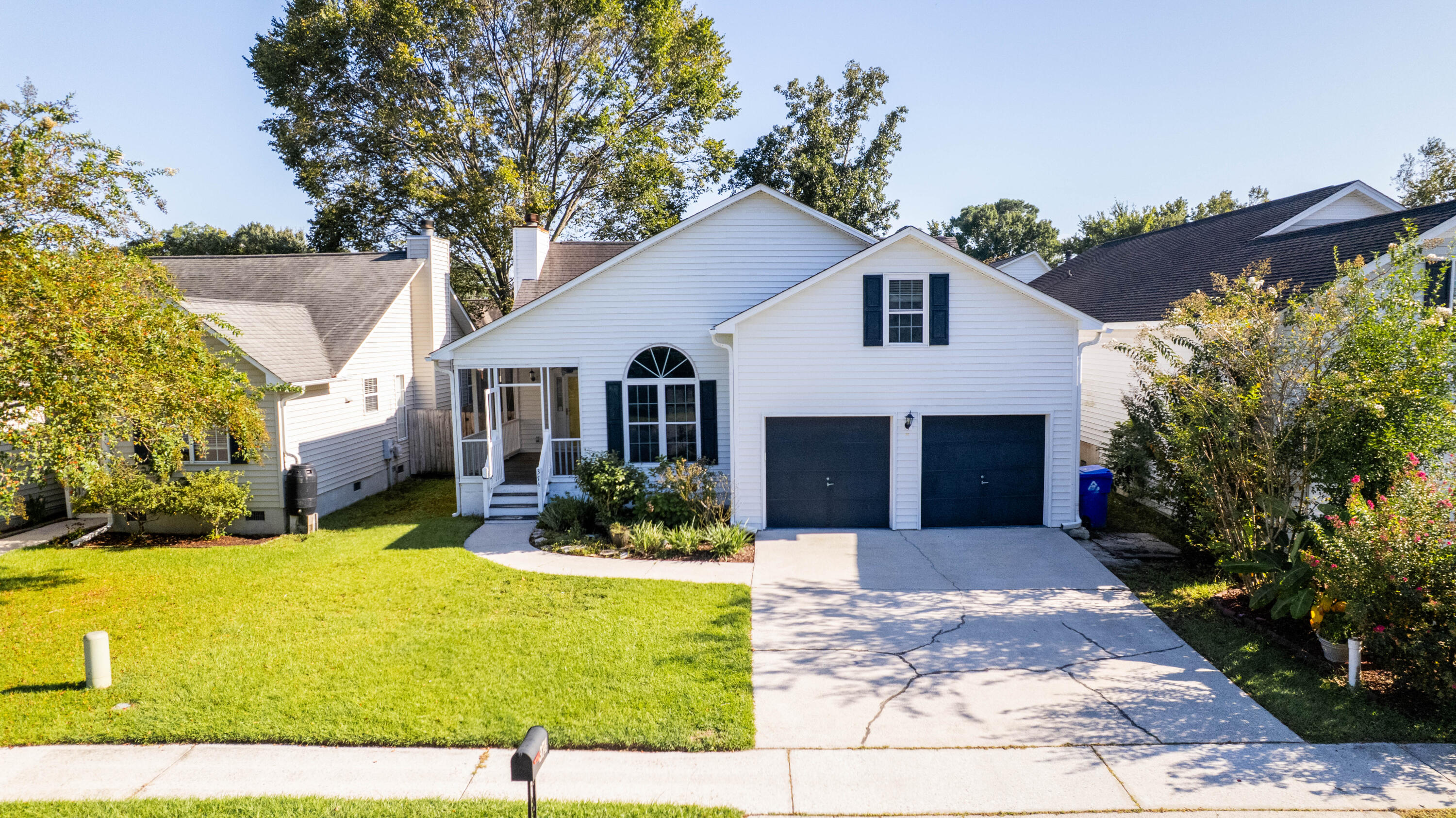 374 Culver Avenue