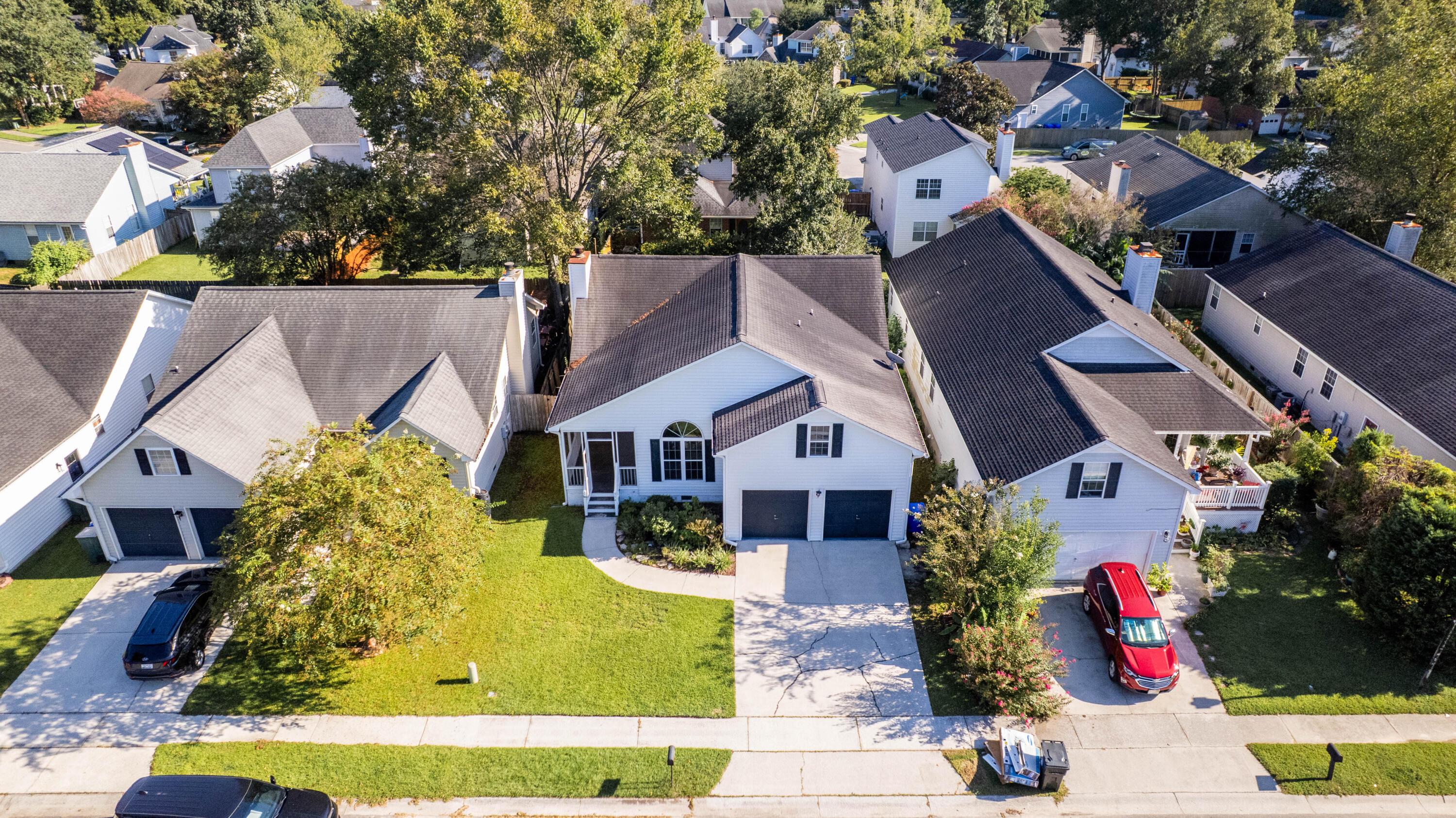374 Culver Avenue