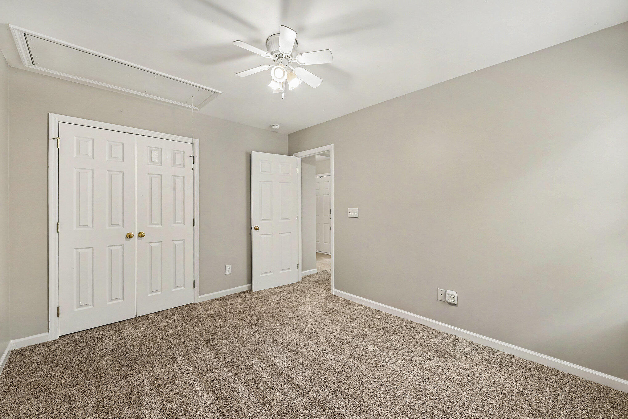 227 Sparkleberry Lane