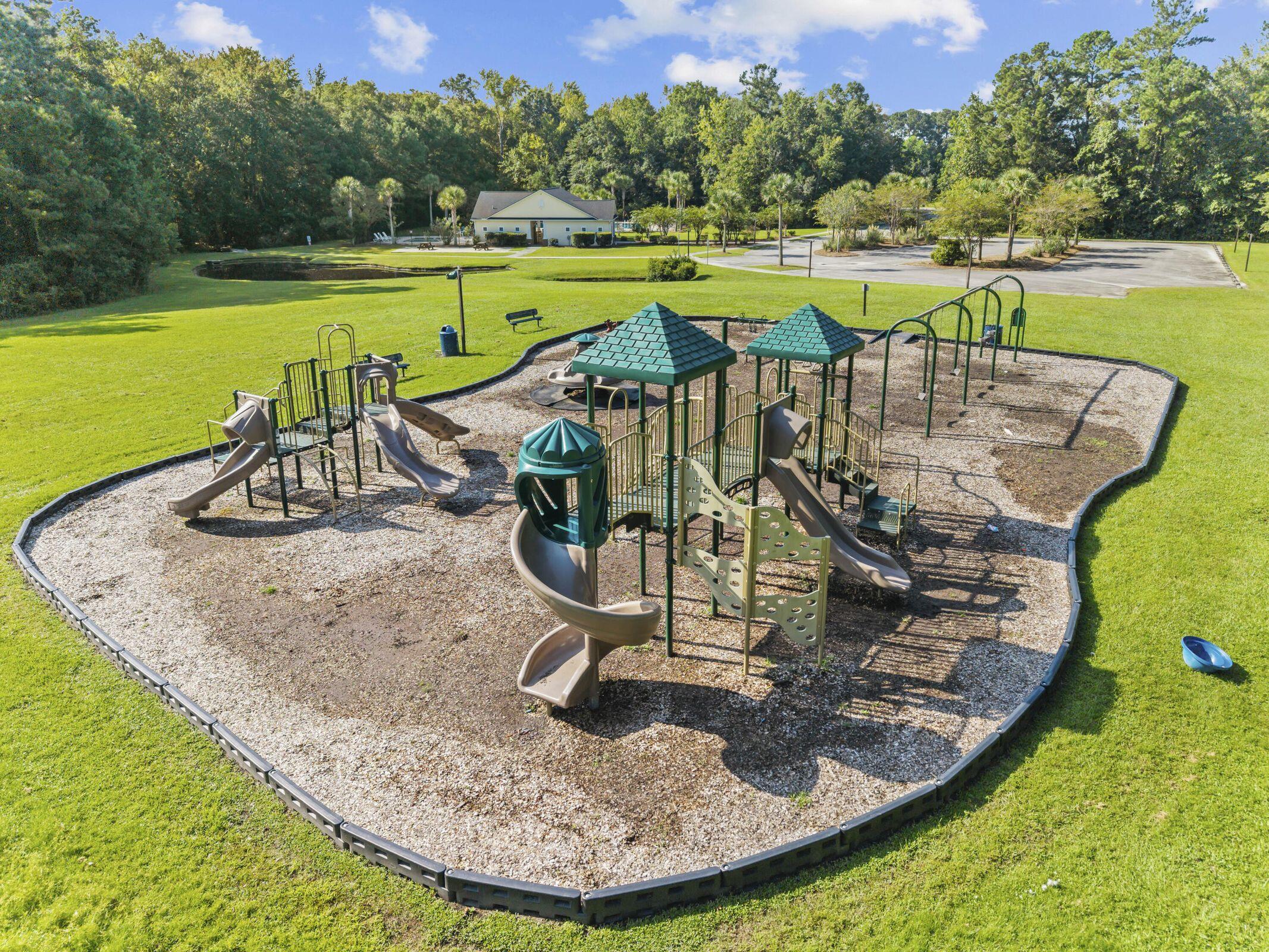 227 Sparkleberry Lane