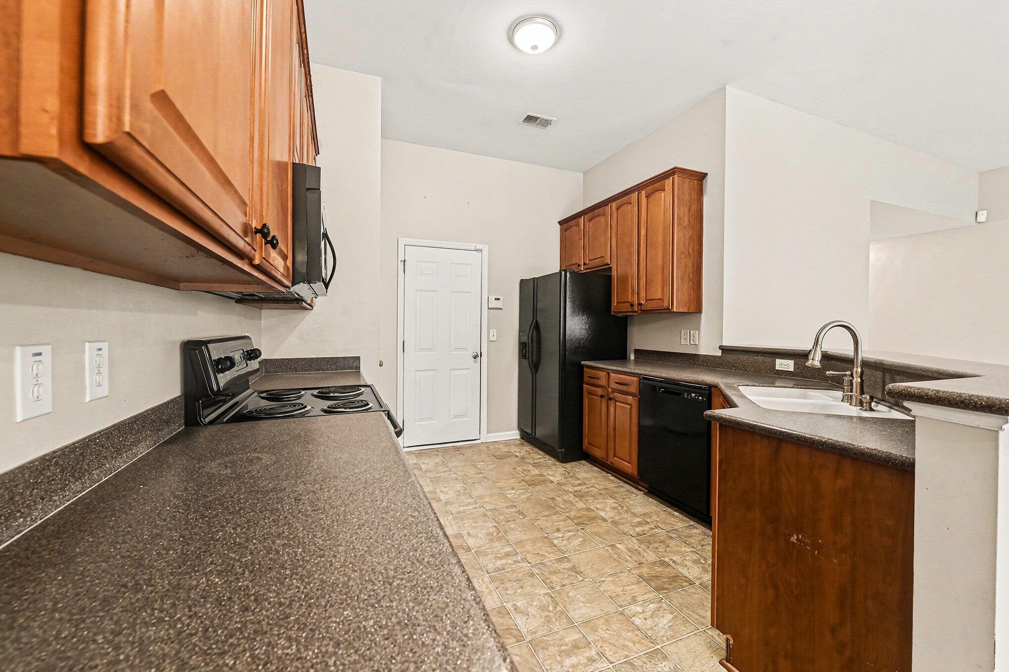 227 Sparkleberry Lane