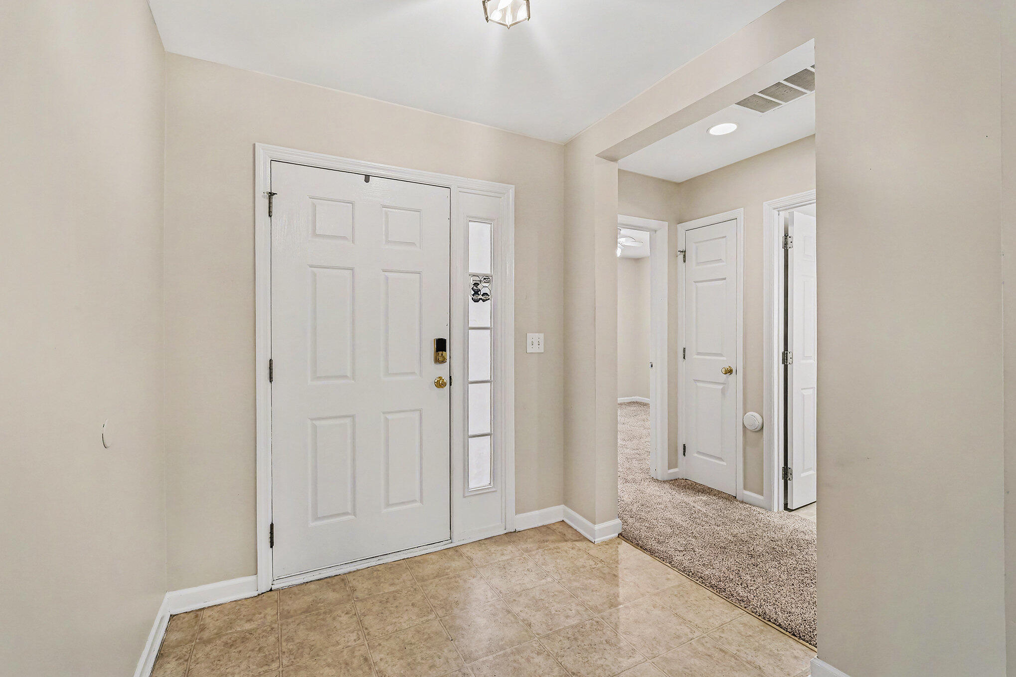 227 Sparkleberry Lane