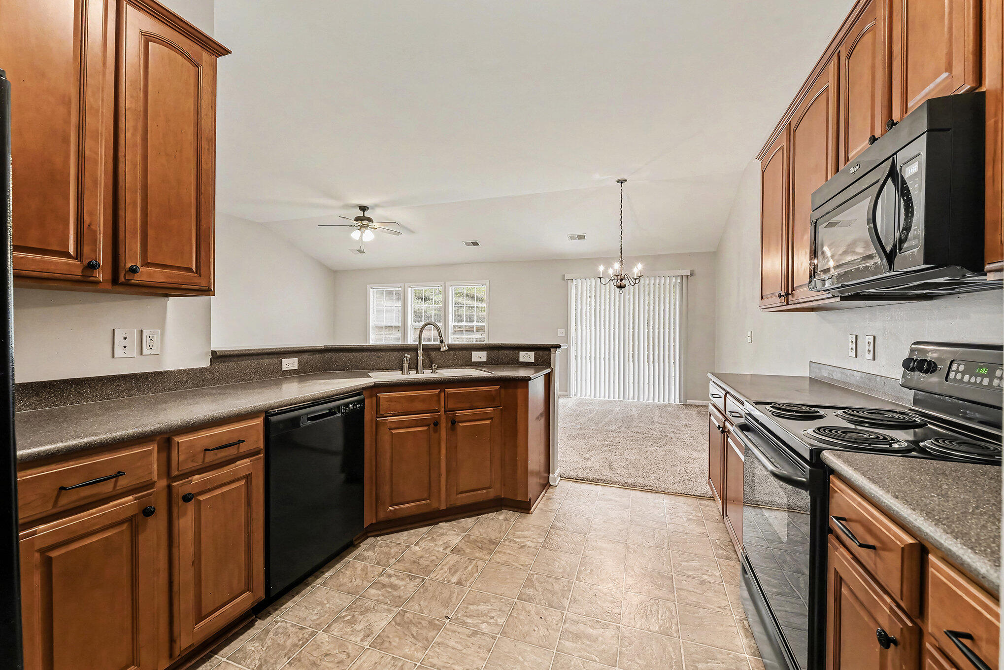 227 Sparkleberry Lane
