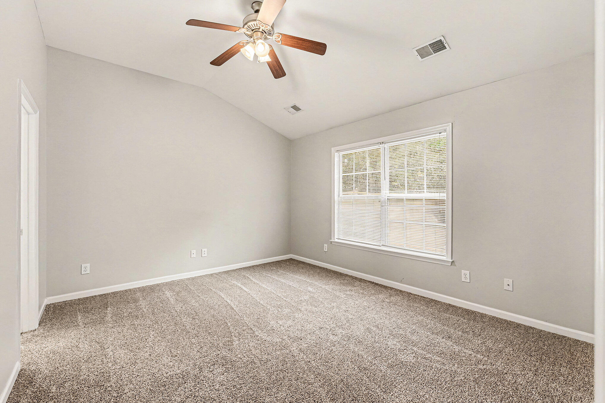 227 Sparkleberry Lane