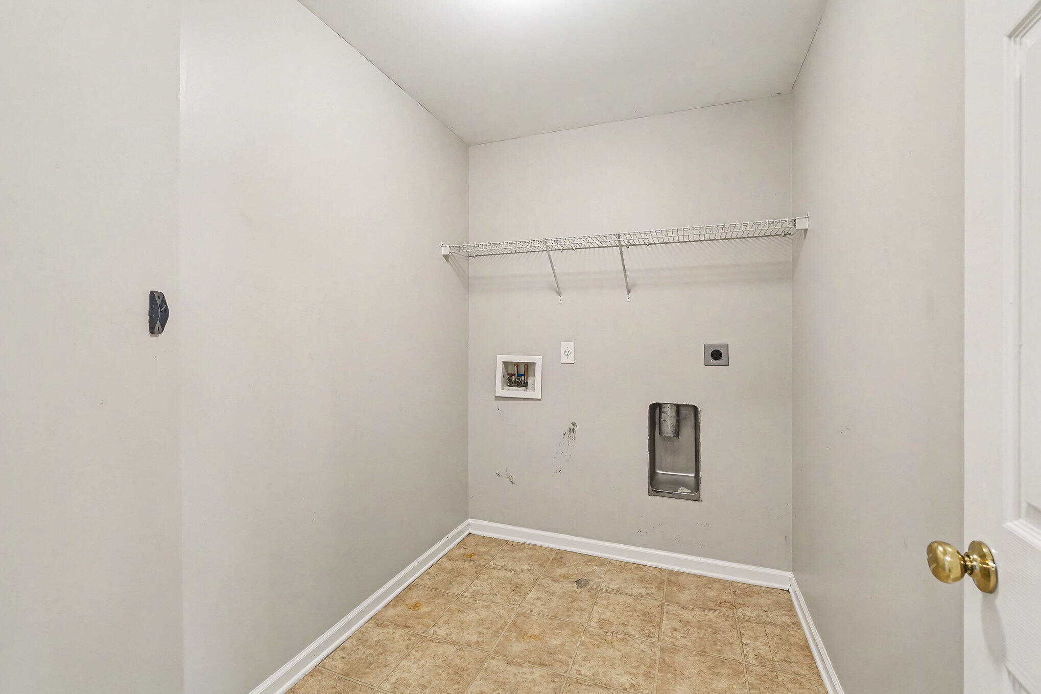 227 Sparkleberry Lane