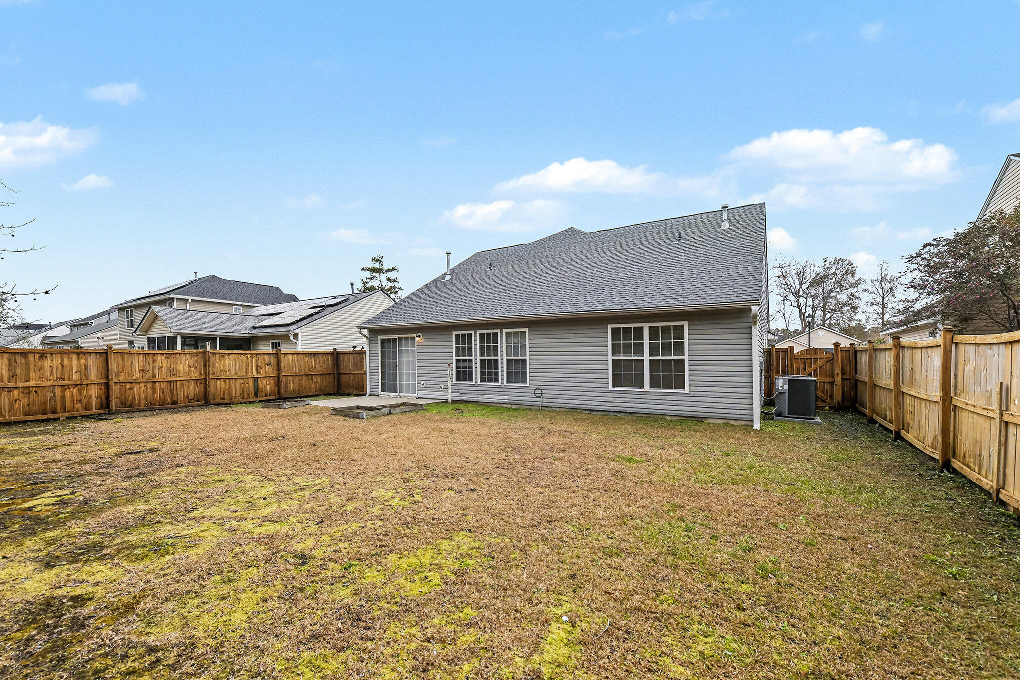 227 Sparkleberry Lane