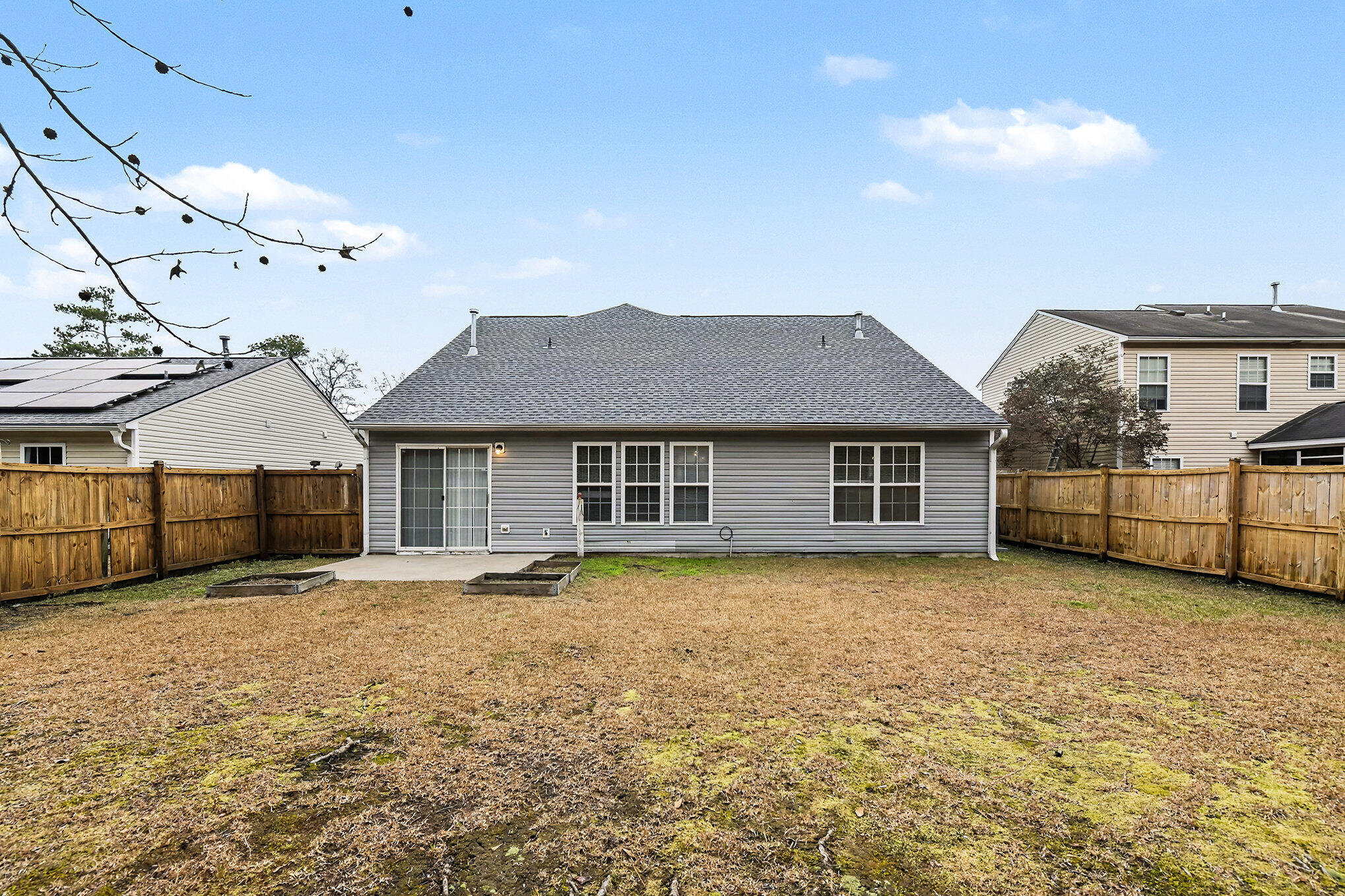 227 Sparkleberry Lane