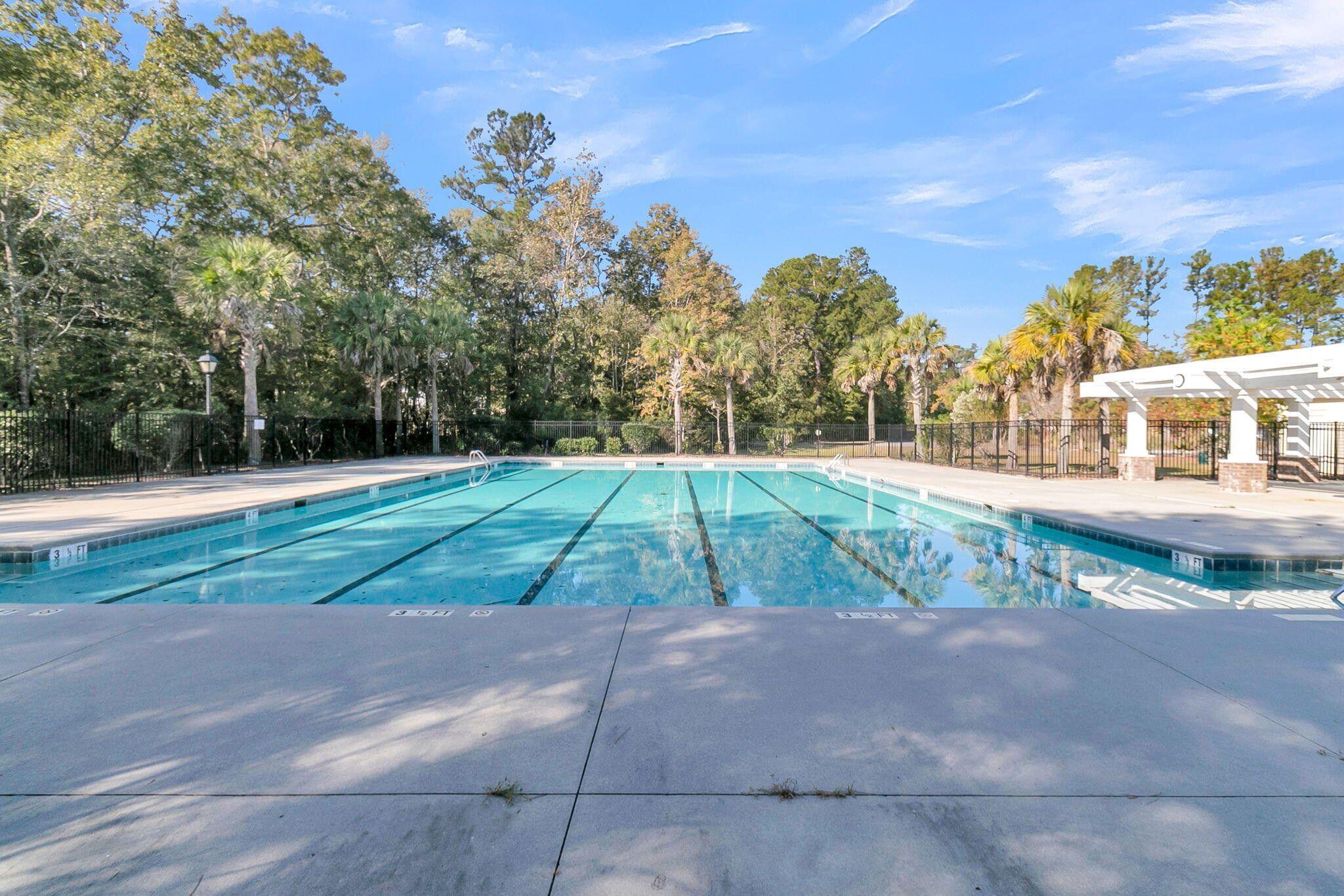 227 Sparkleberry Lane