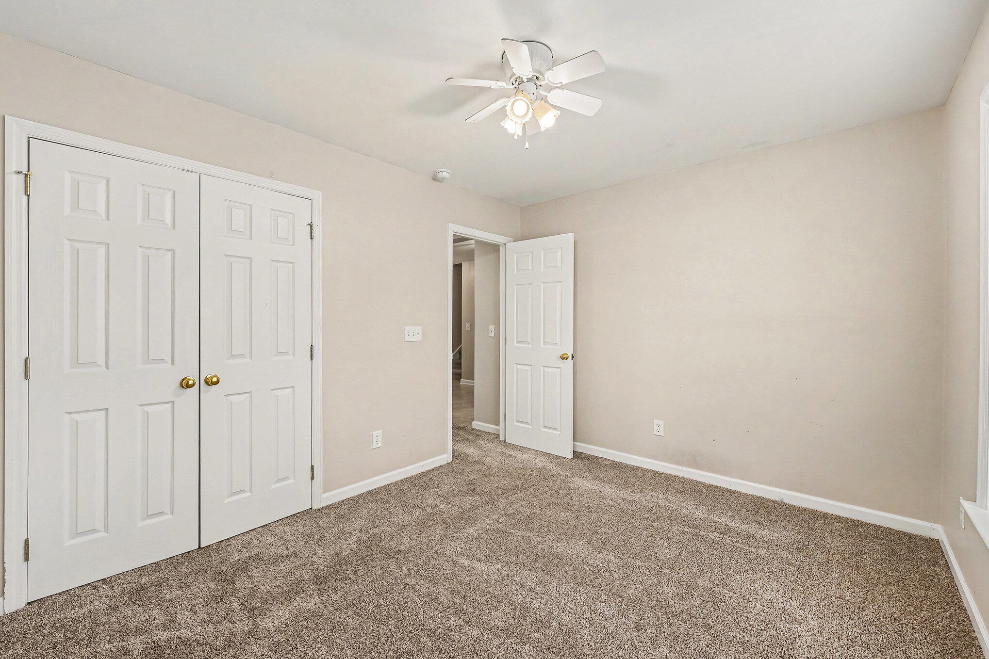 227 Sparkleberry Lane