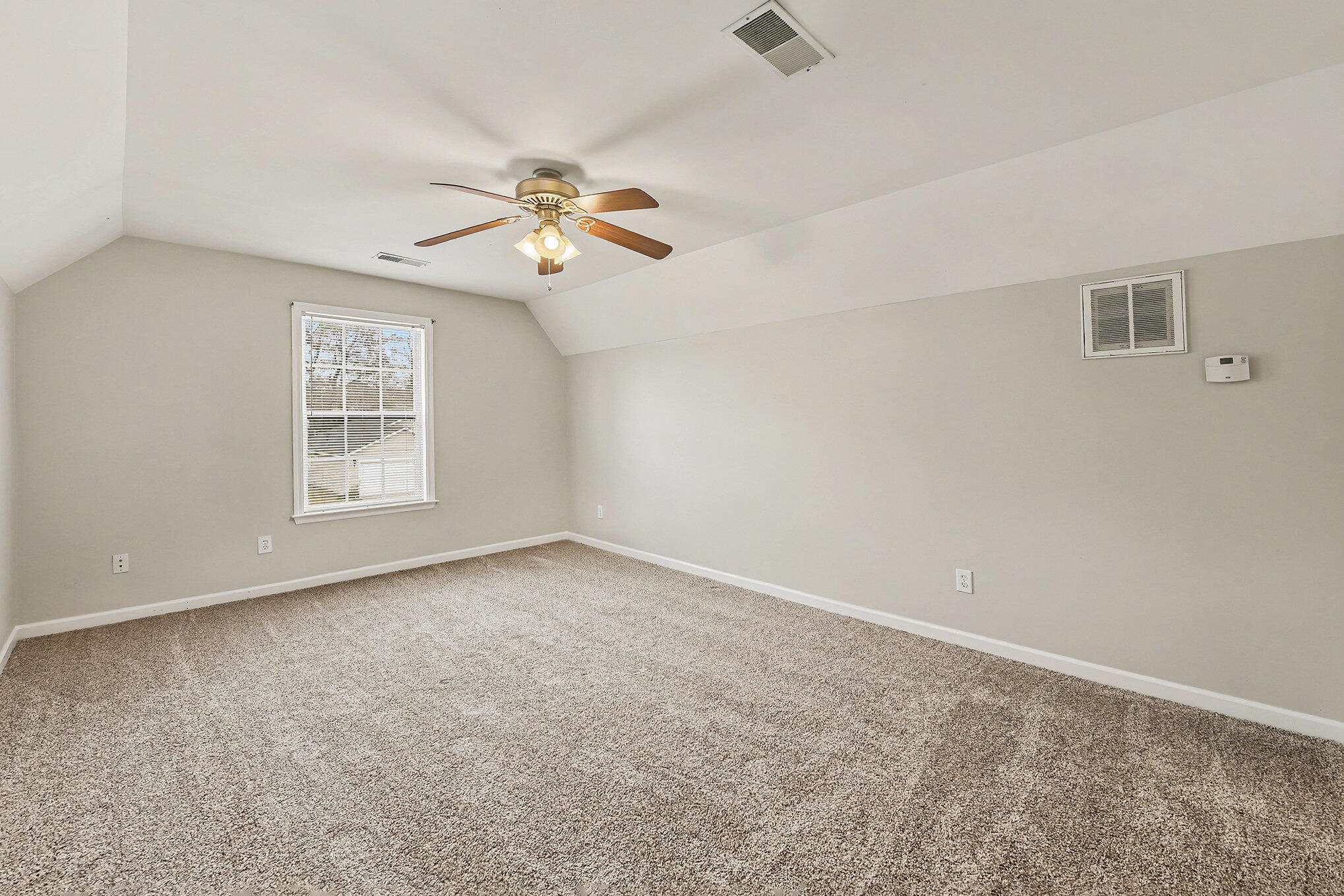 227 Sparkleberry Lane
