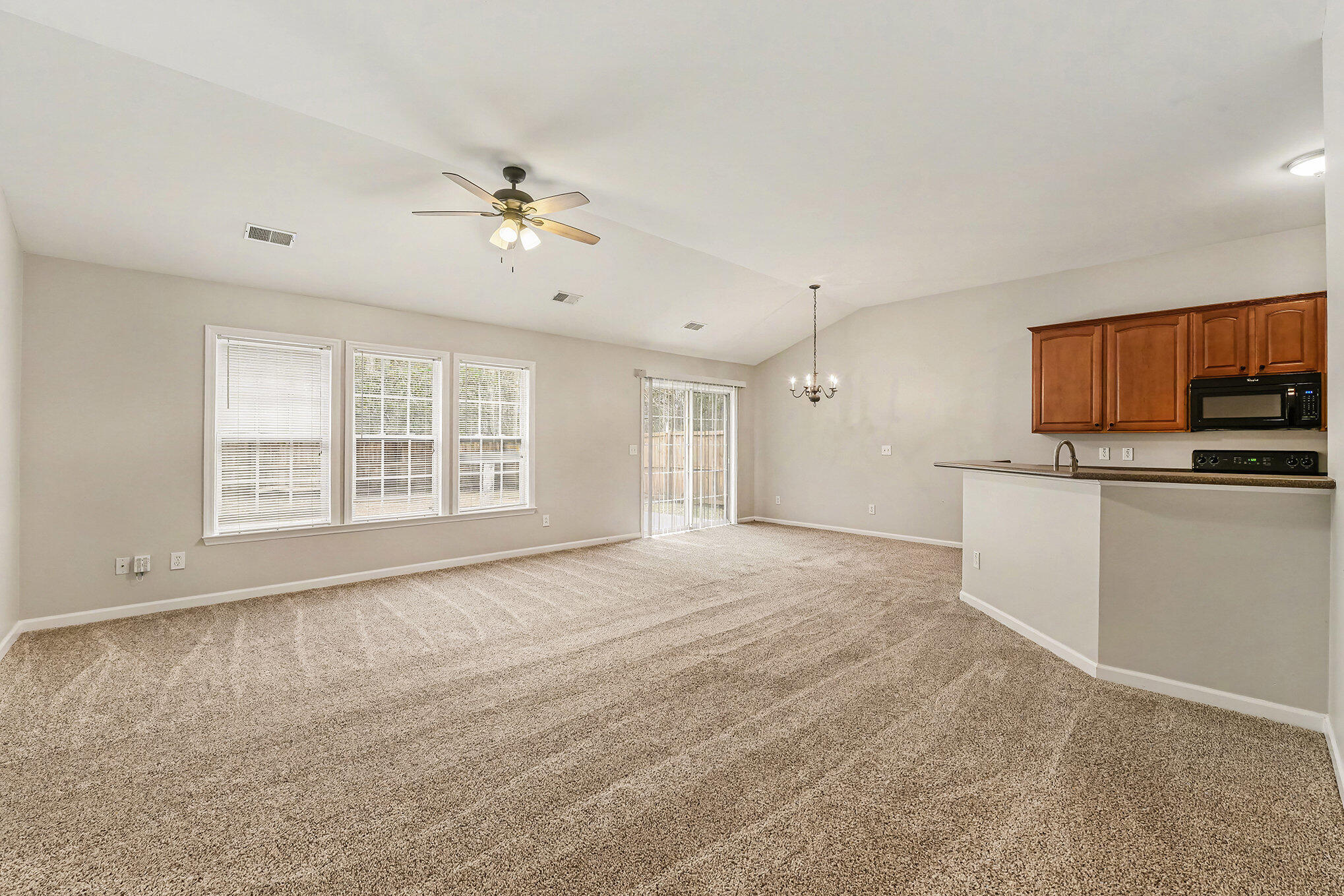 227 Sparkleberry Lane