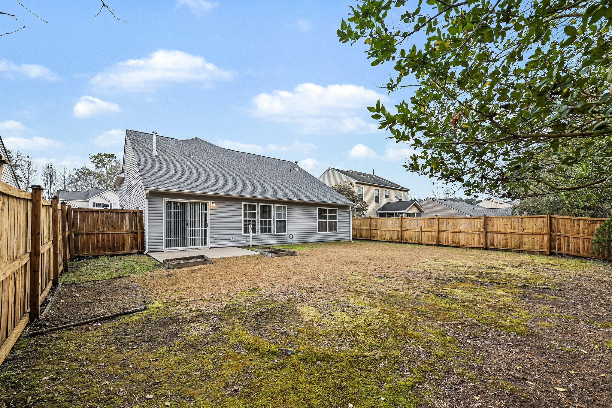 227 Sparkleberry Lane