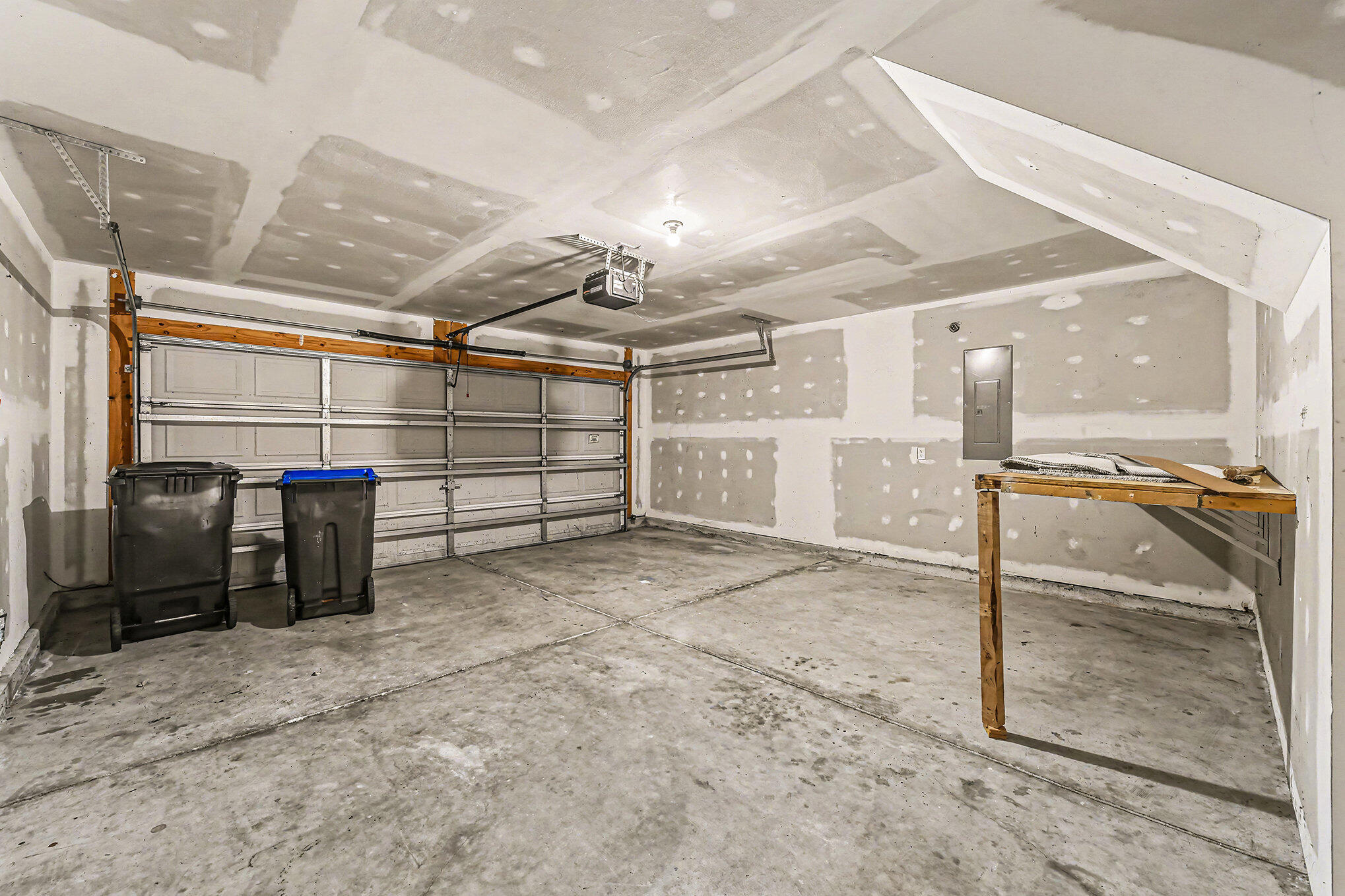 227 Sparkleberry Lane
