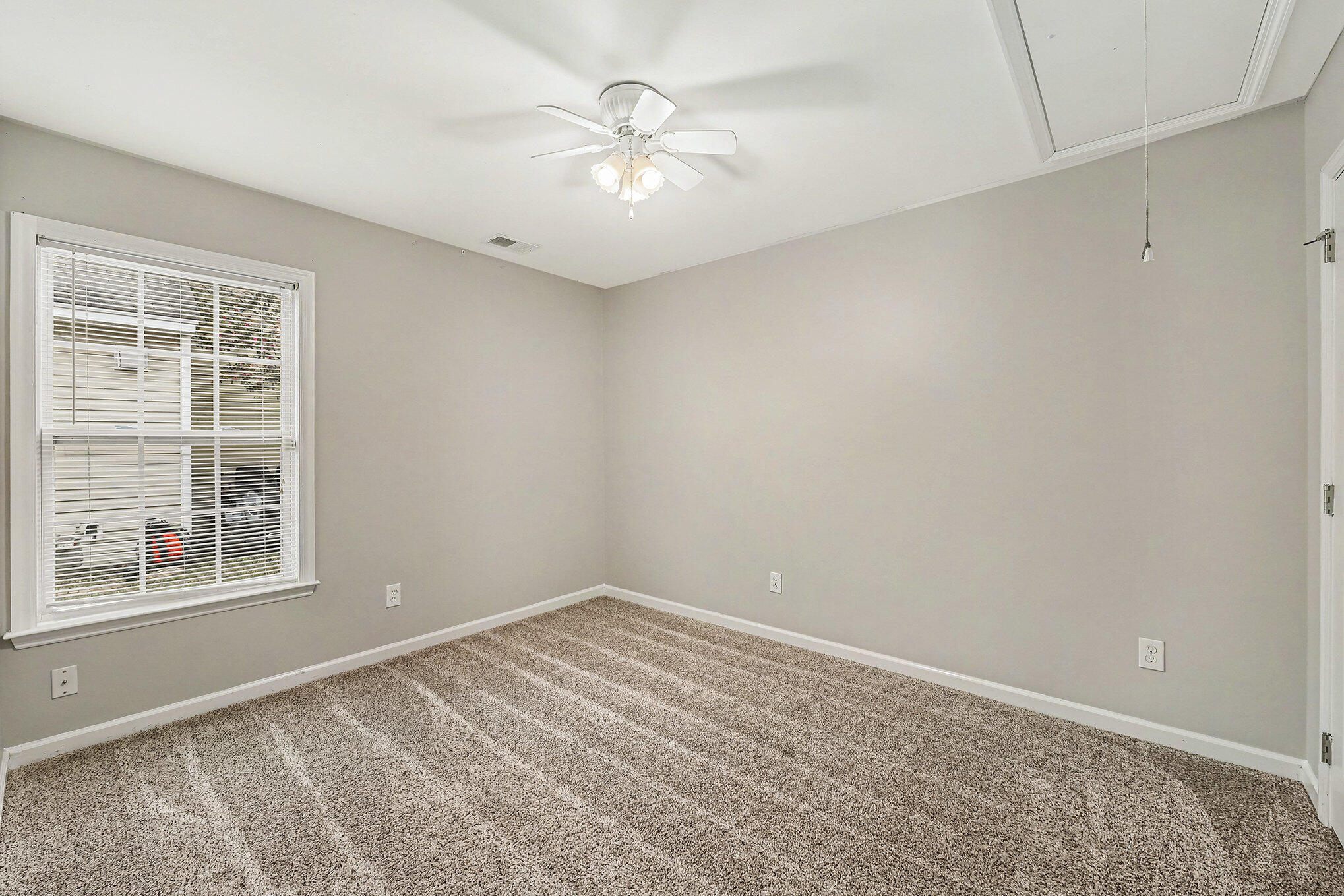 227 Sparkleberry Lane