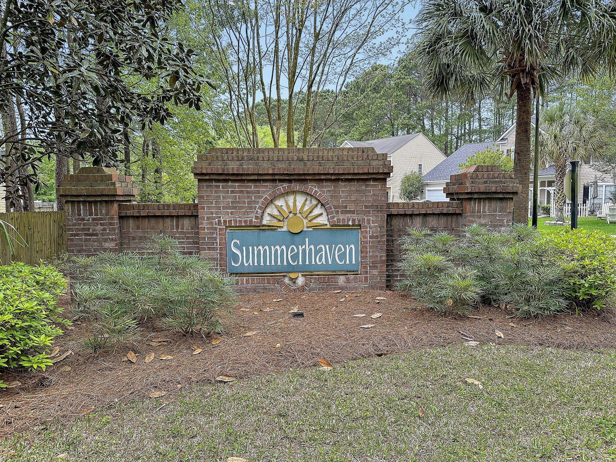227 Sparkleberry Lane