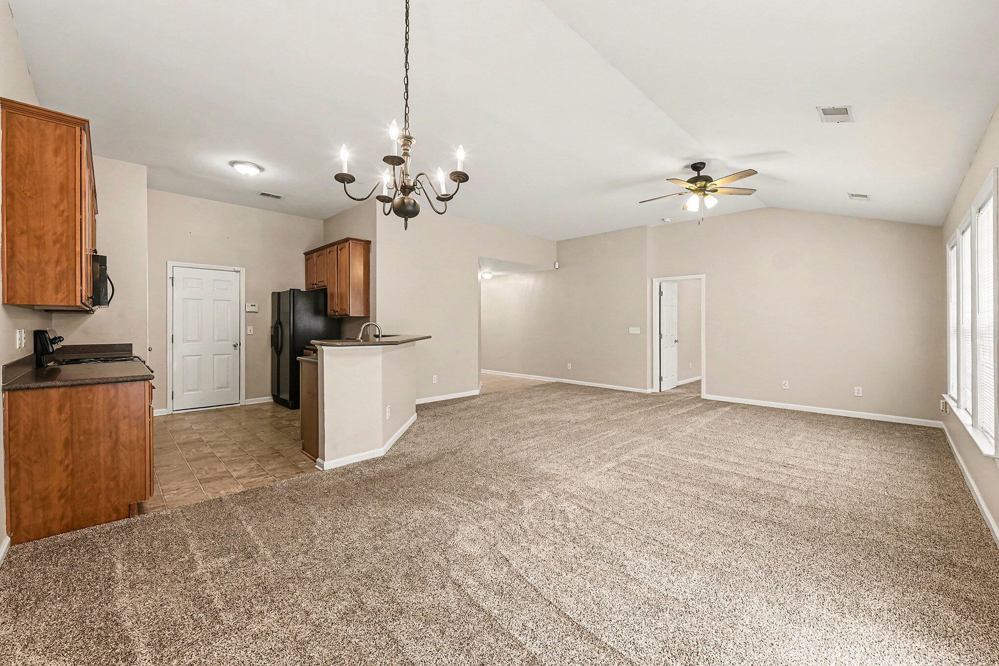 227 Sparkleberry Lane