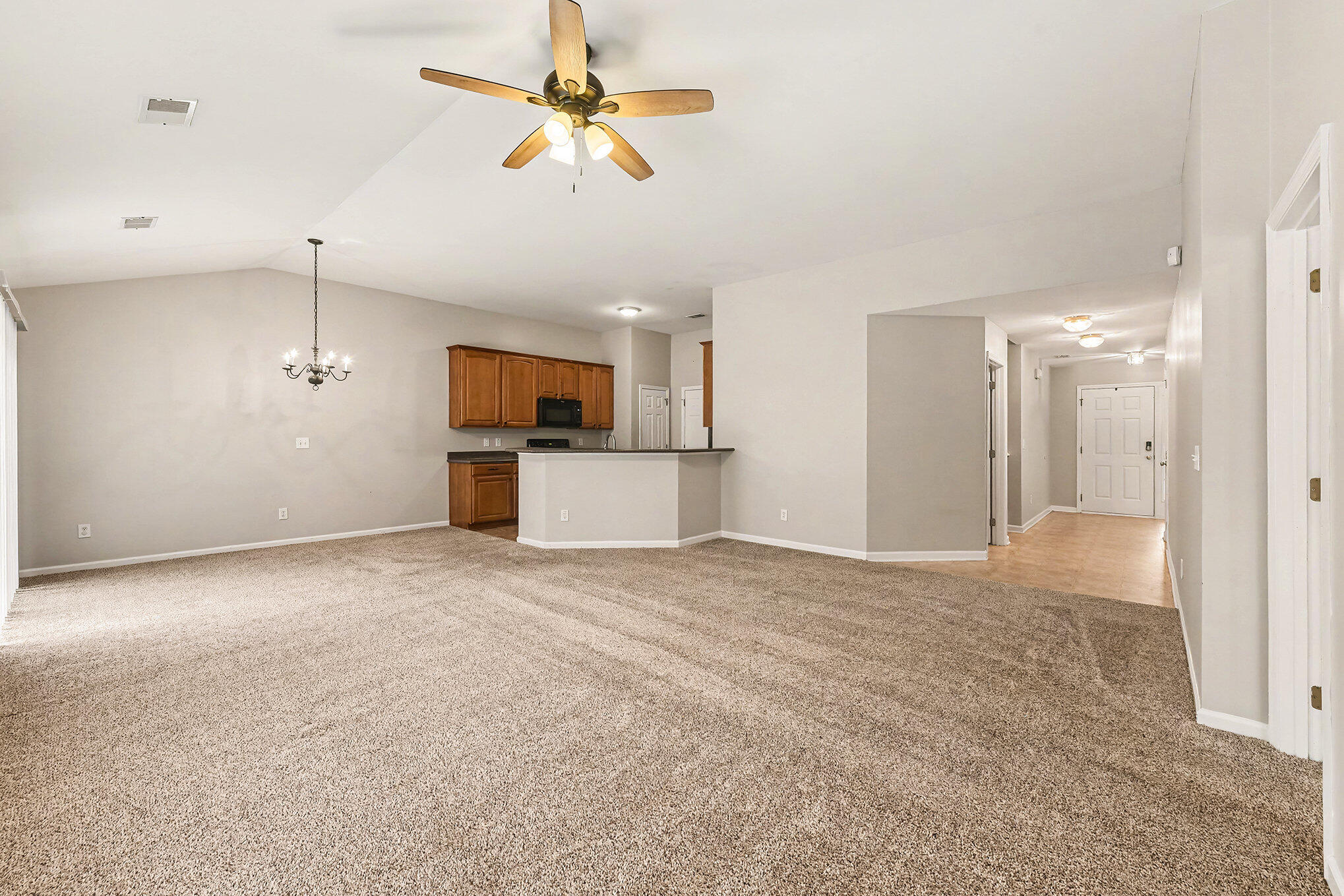 227 Sparkleberry Lane