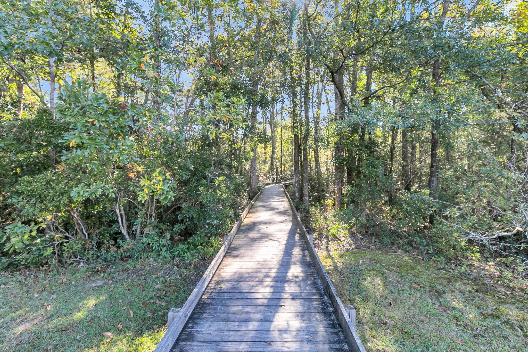 227 Sparkleberry Lane