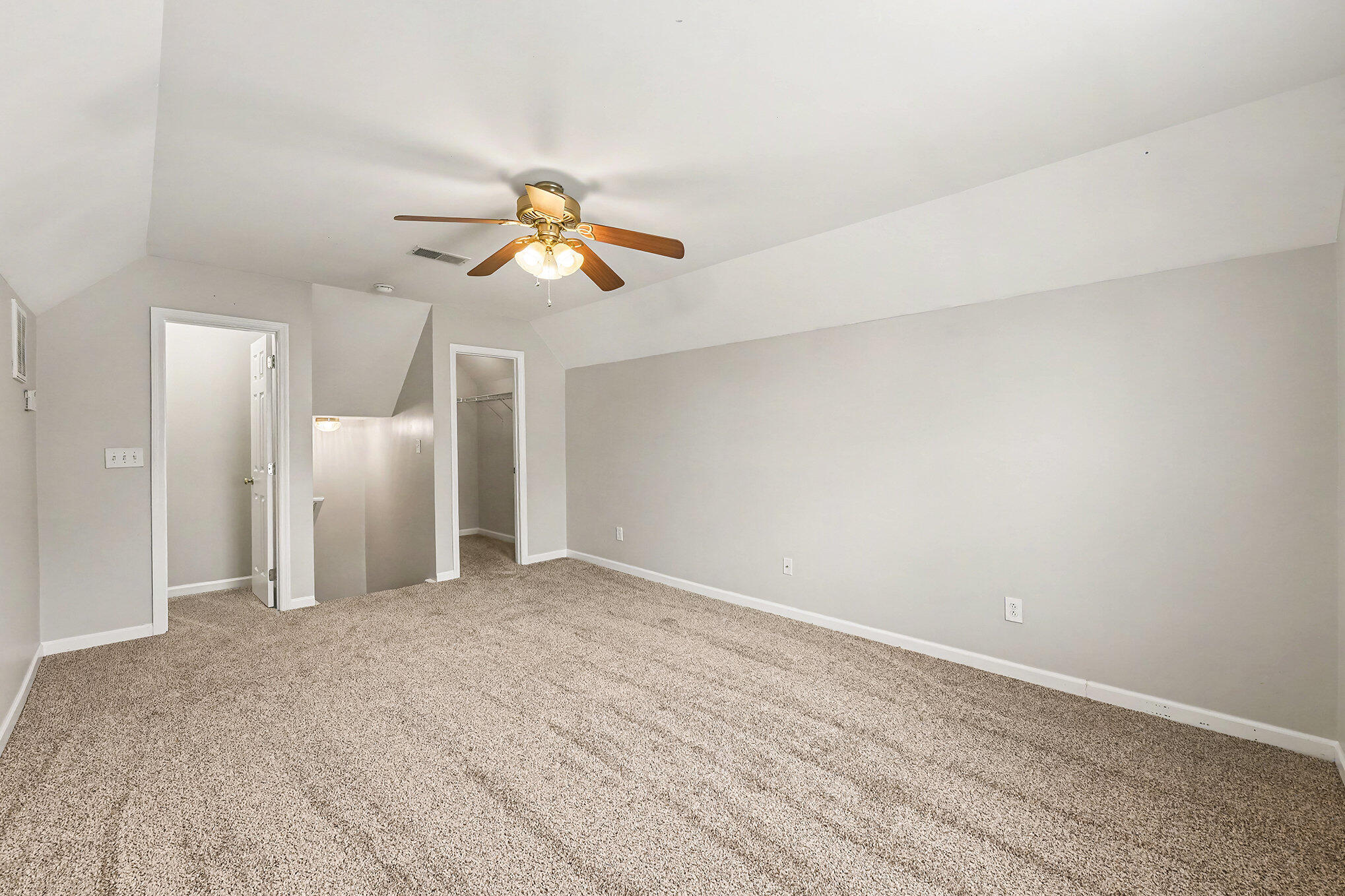 227 Sparkleberry Lane