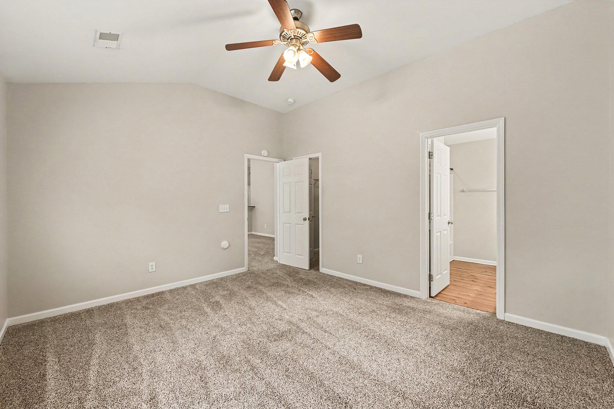 227 Sparkleberry Lane
