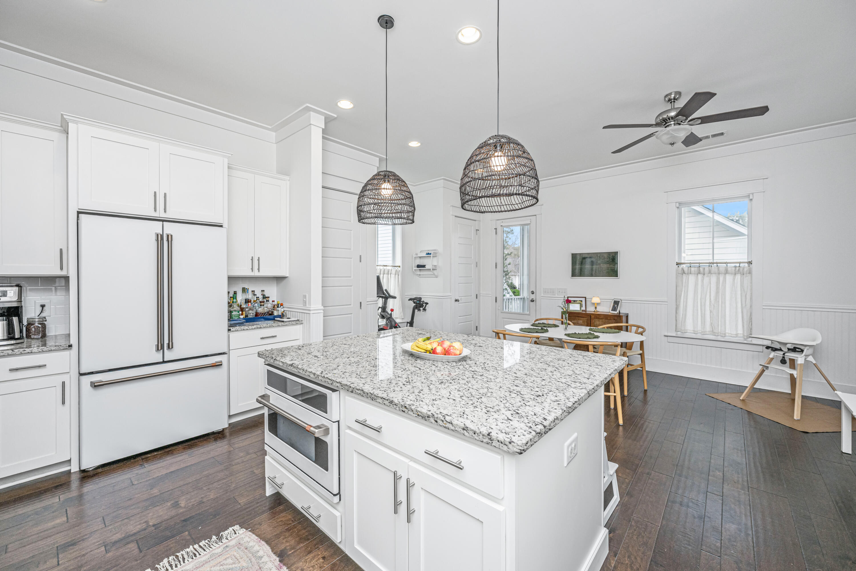 1216 Pressley Road