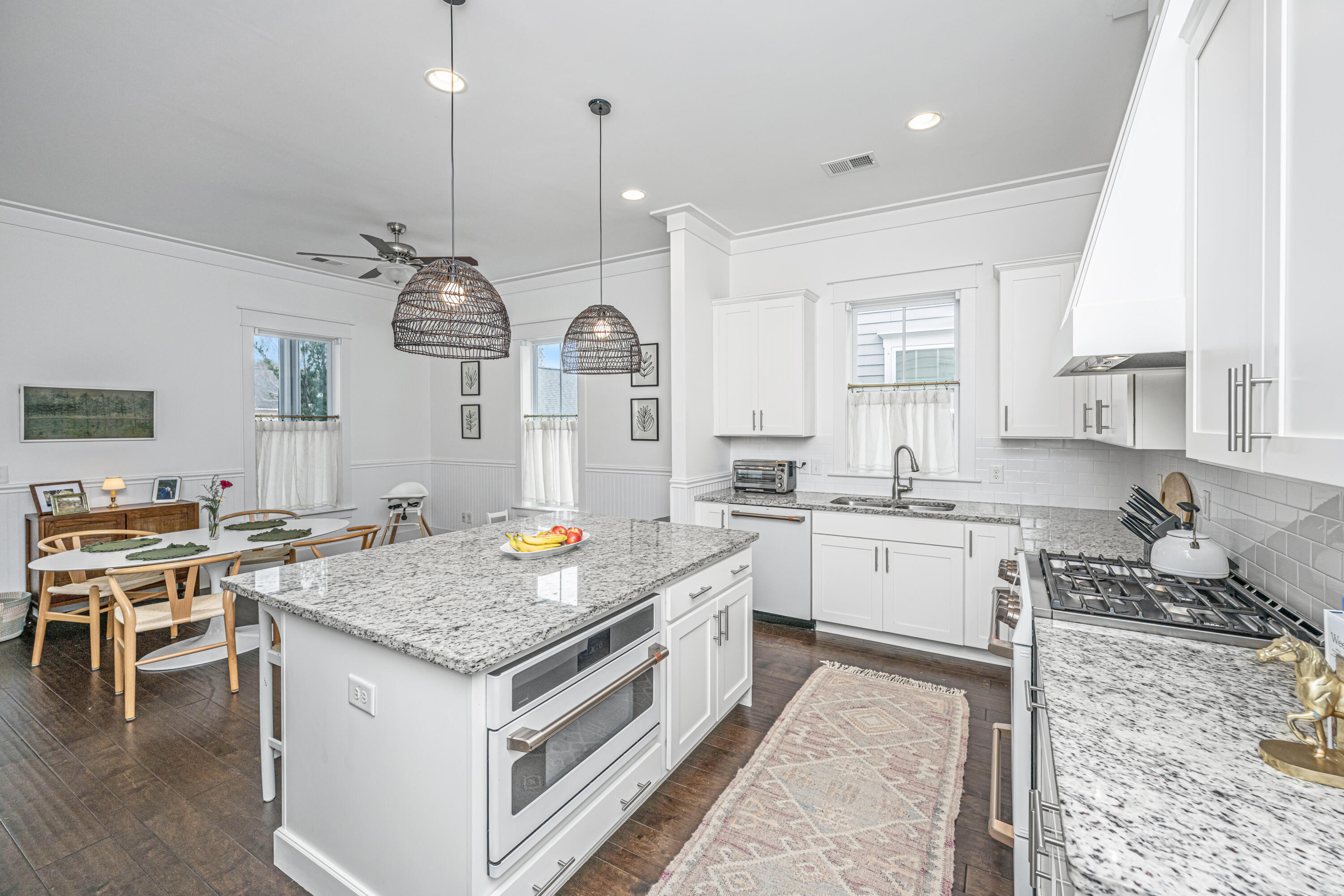 1216 Pressley Road