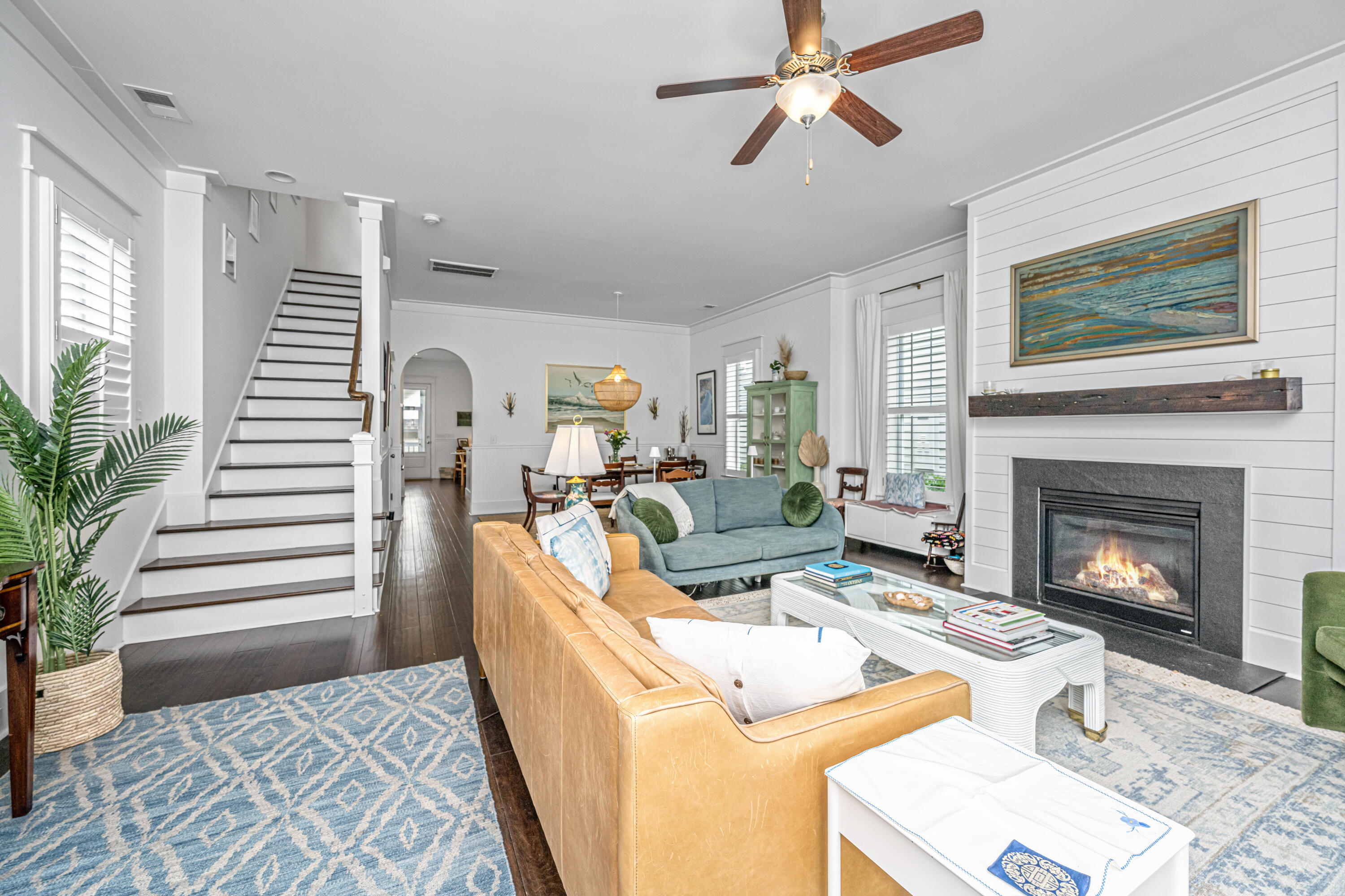 1216 Pressley Road