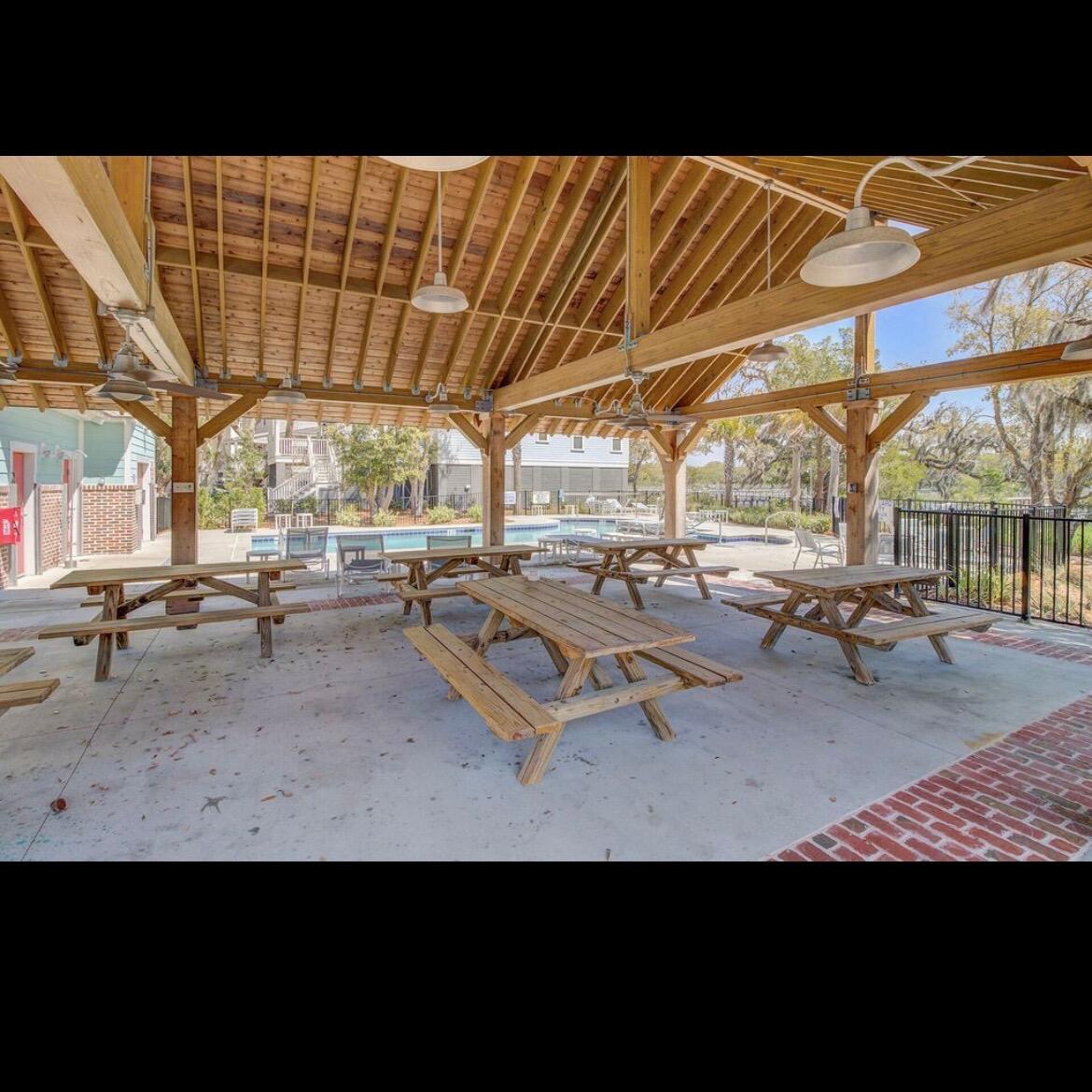 1216 Pressley Road