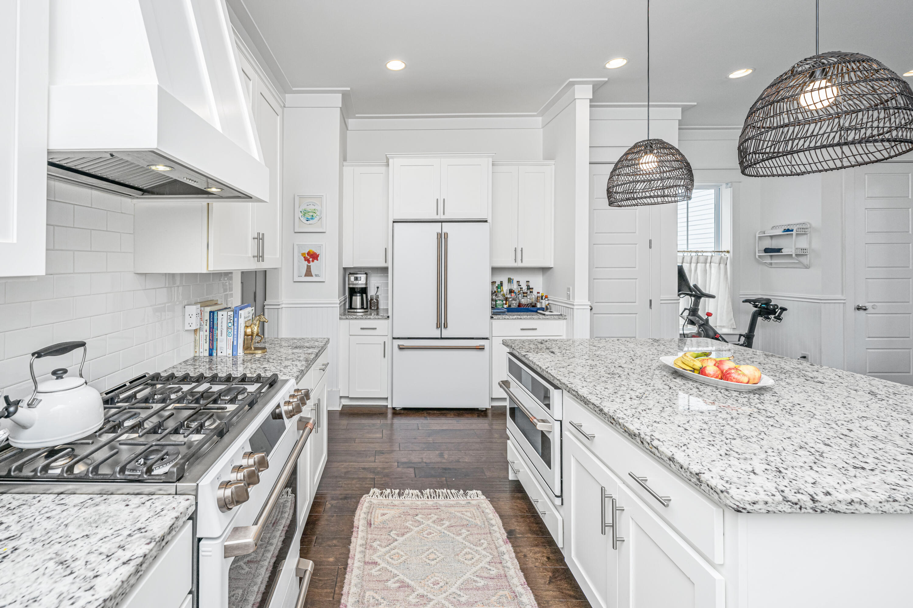 1216 Pressley Road