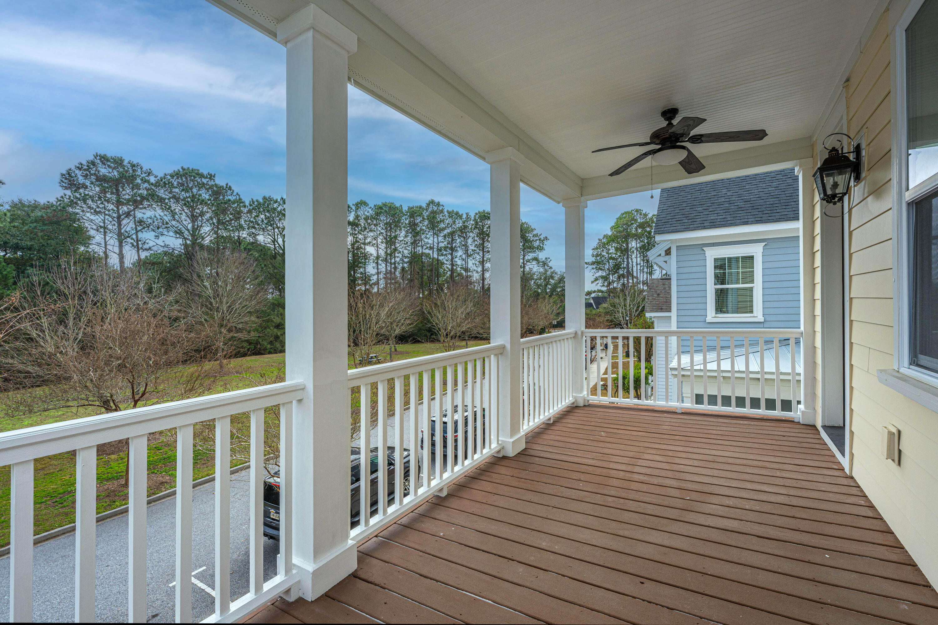 1216 Pressley Road