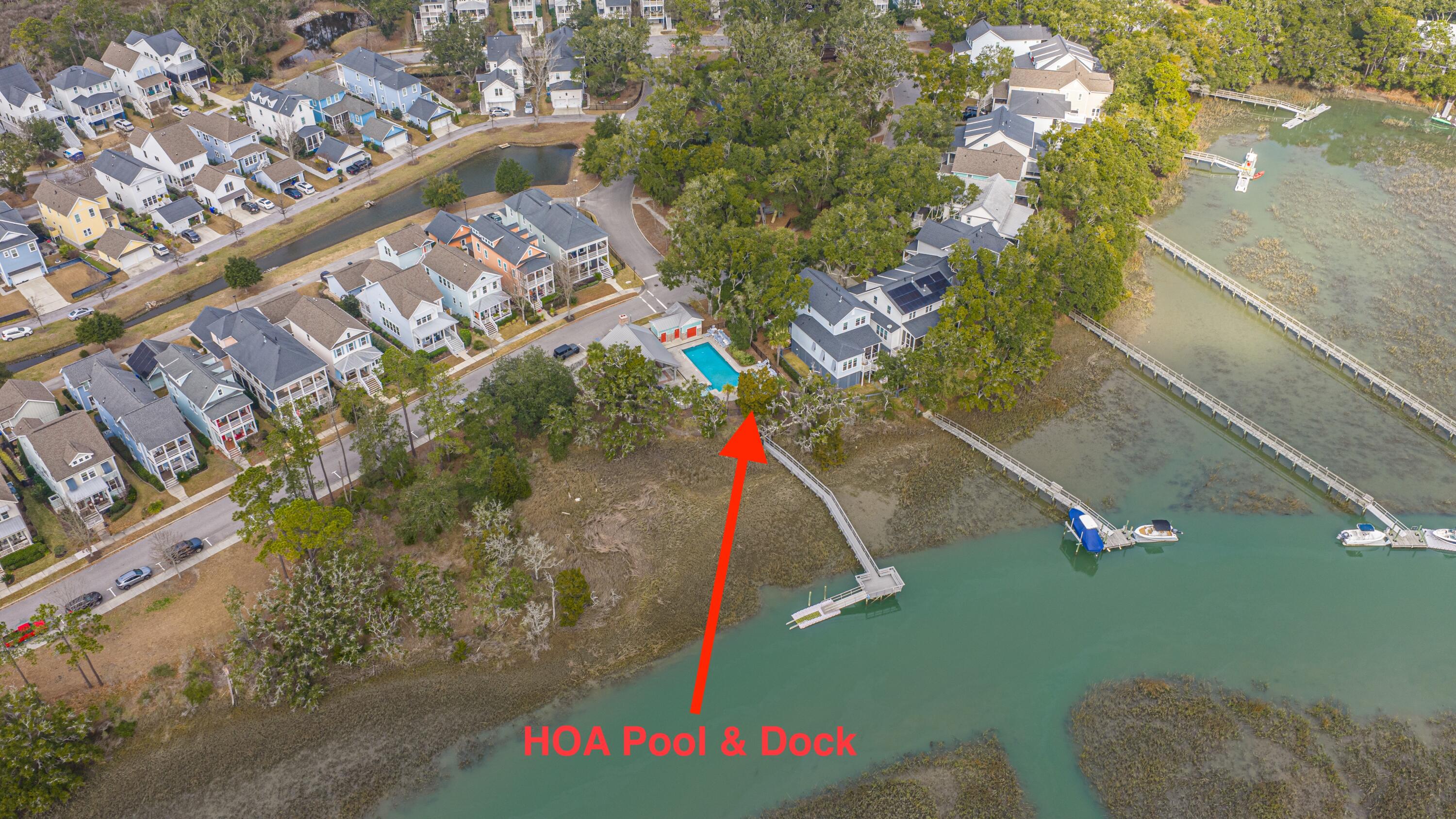 1216 Pressley Road